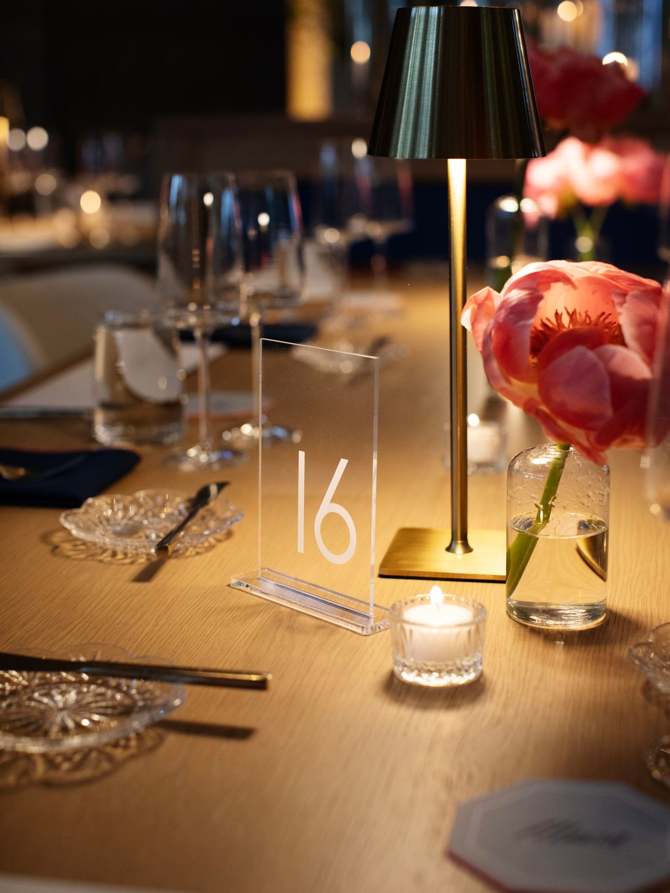 2025-10/AdamBerg_TimJones_Wedding_1196.jpg