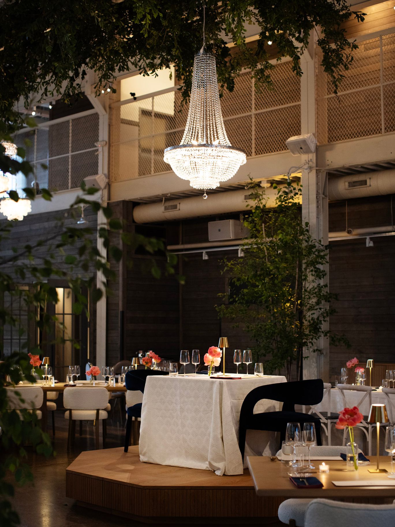 2025-10/Tim_Adam_Wedding_0148.jpg