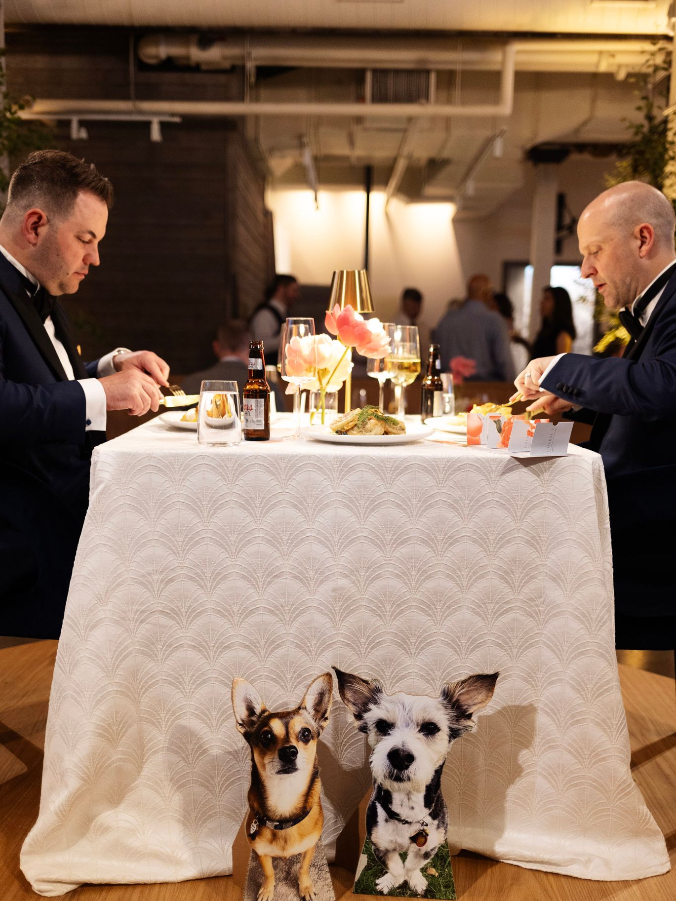 2025-10/AdamBerg_TimJones_Wedding_1425.jpg