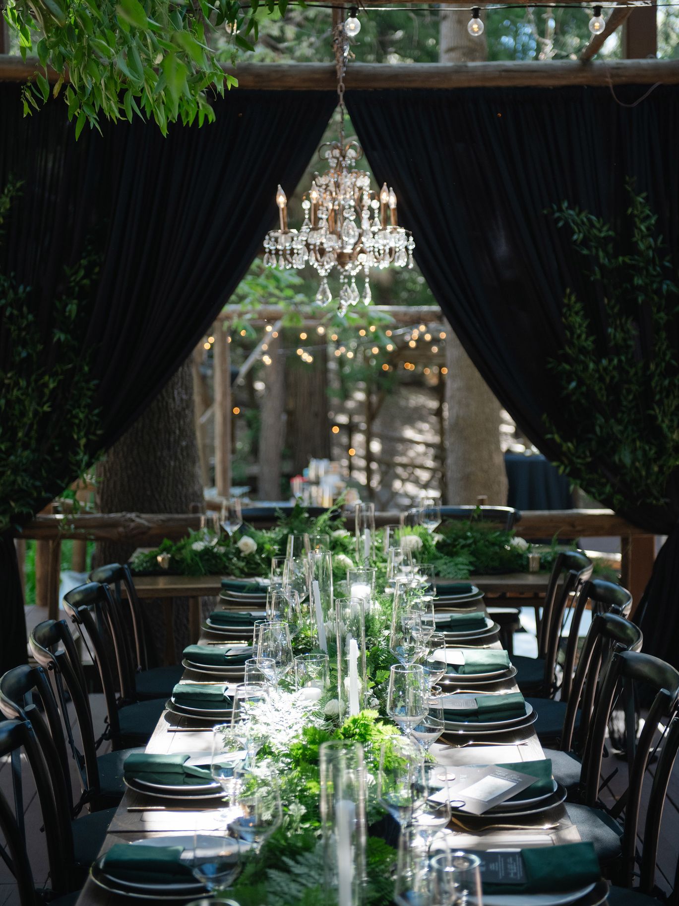 2025-11/RW-CWDFW25-JordanZach38.jpg