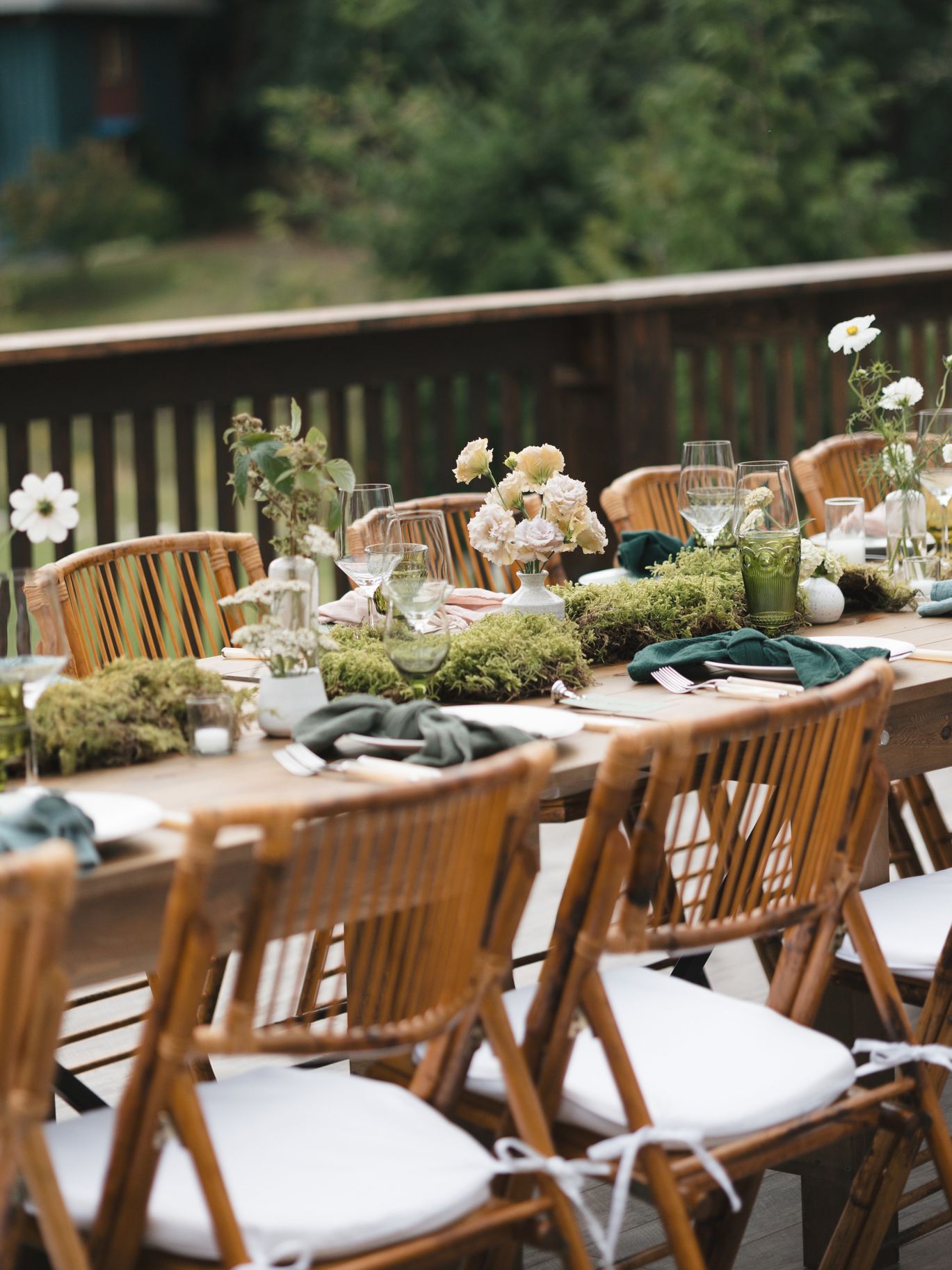 2025-11/AirSign-e&c_wedding-398.jpg