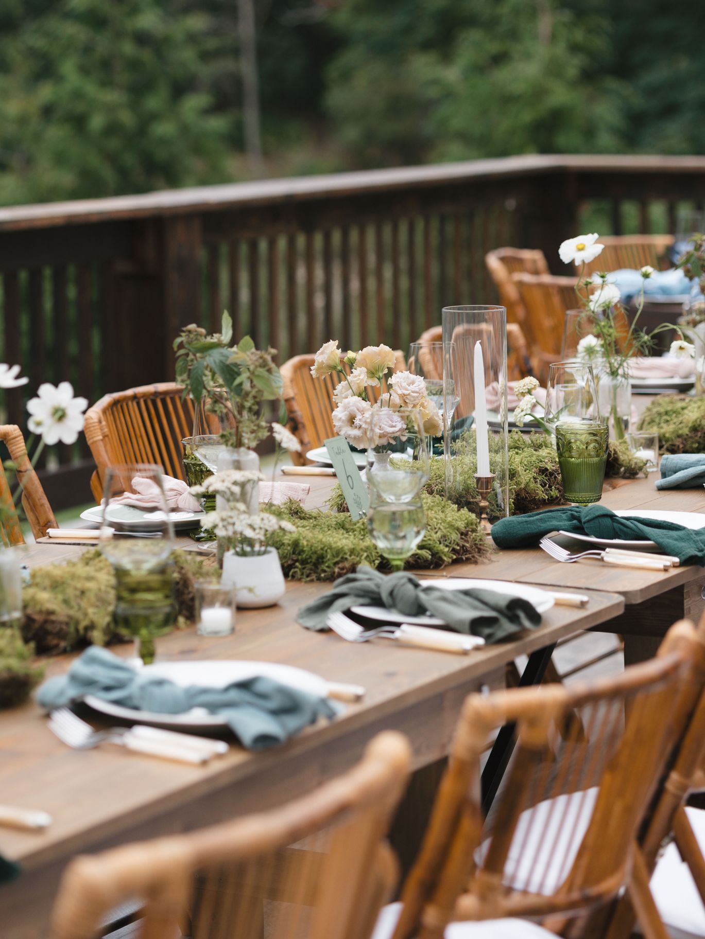 2025-11/AirSign-e&c_wedding-423.jpg