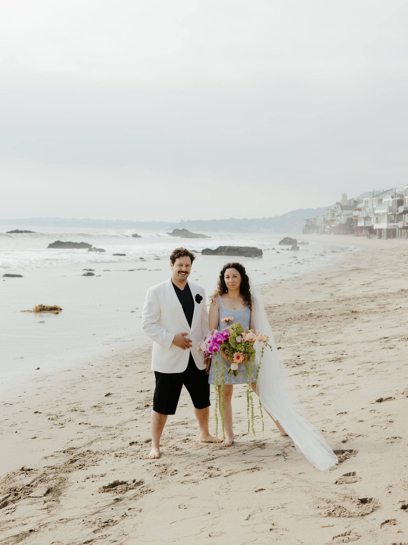 2025-11/005-malikandwesley-hanna-walkowaik-photography-malibu.jpg