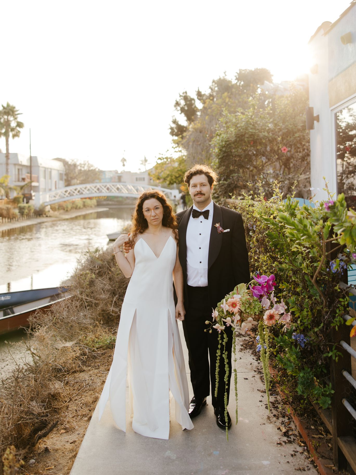 2025-11/028-malikandwesley-hanna-walkowaik-photography-venice-canals.jpg