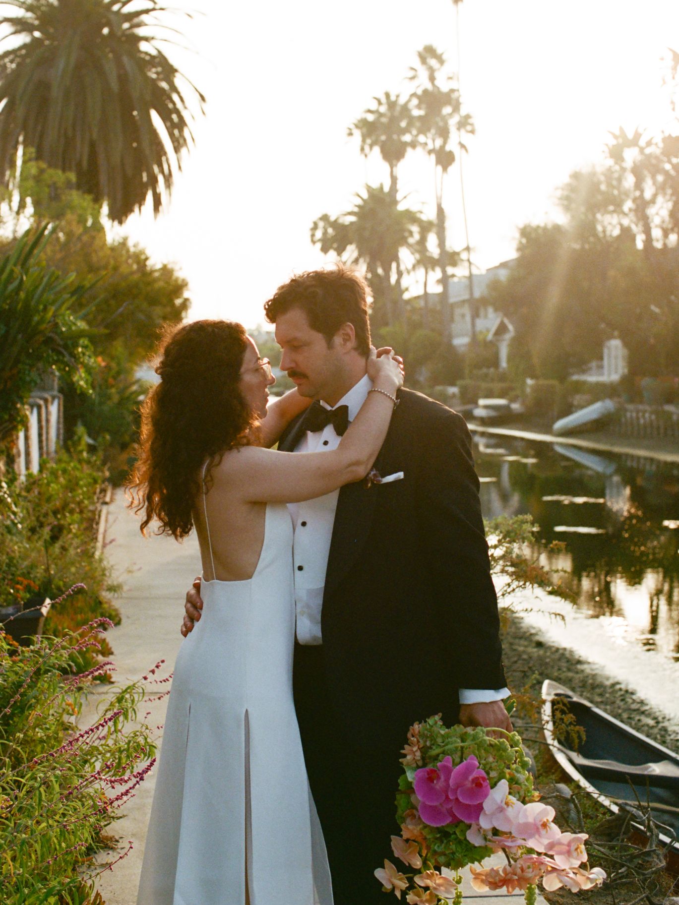 2025-11/030-malikandwesley-hanna-walkowaik-photography-venice-canals.jpg