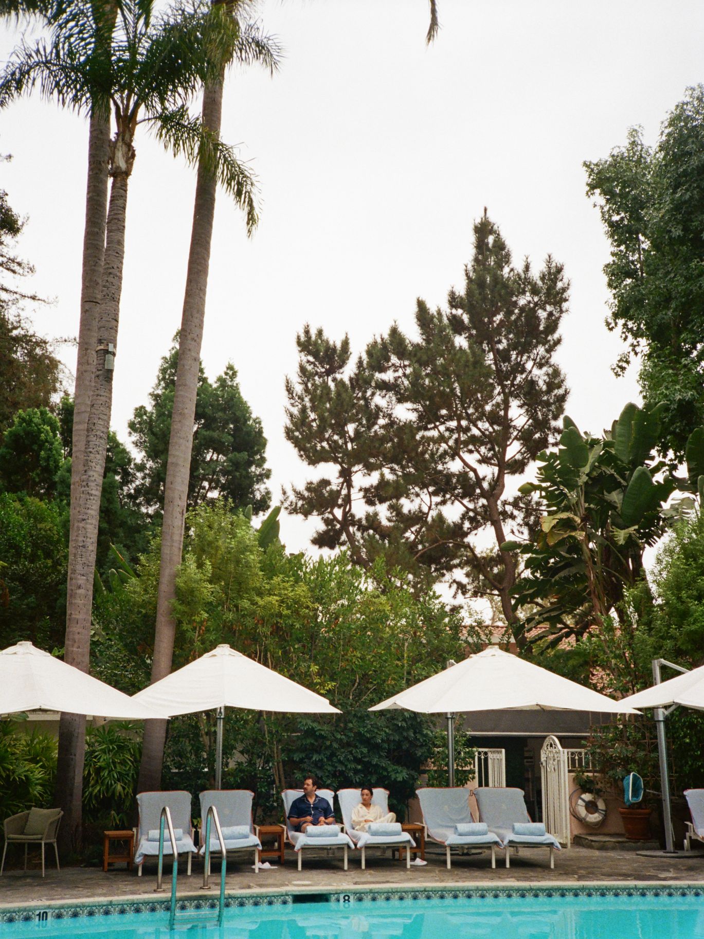2025-11/102malikaandwesley-hanna-walkowaik-photog-hotelbelair.jpg