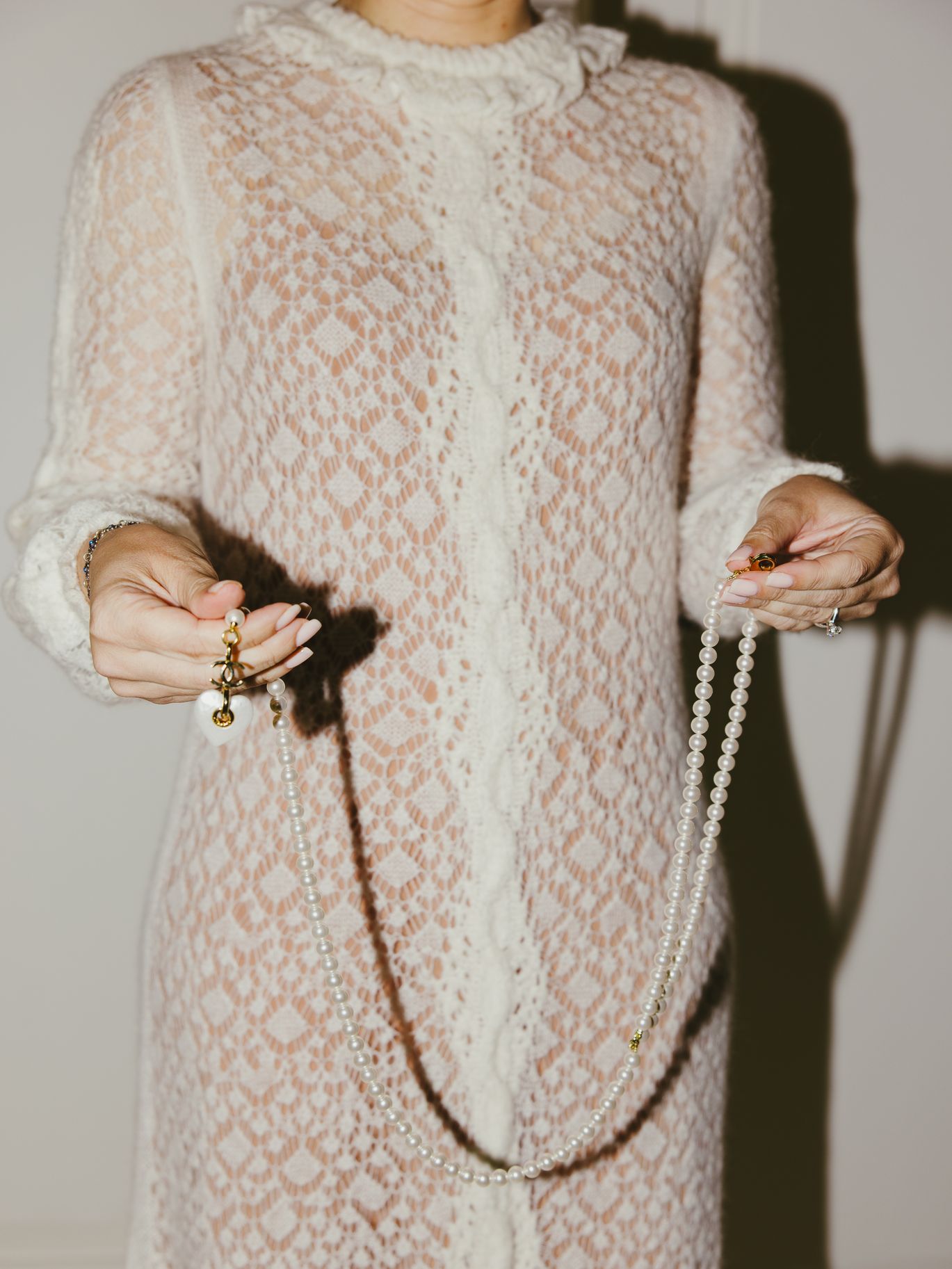 2025-11/107malikaandwesley-hanna-walkowaik-photog-hotelbelair.jpg