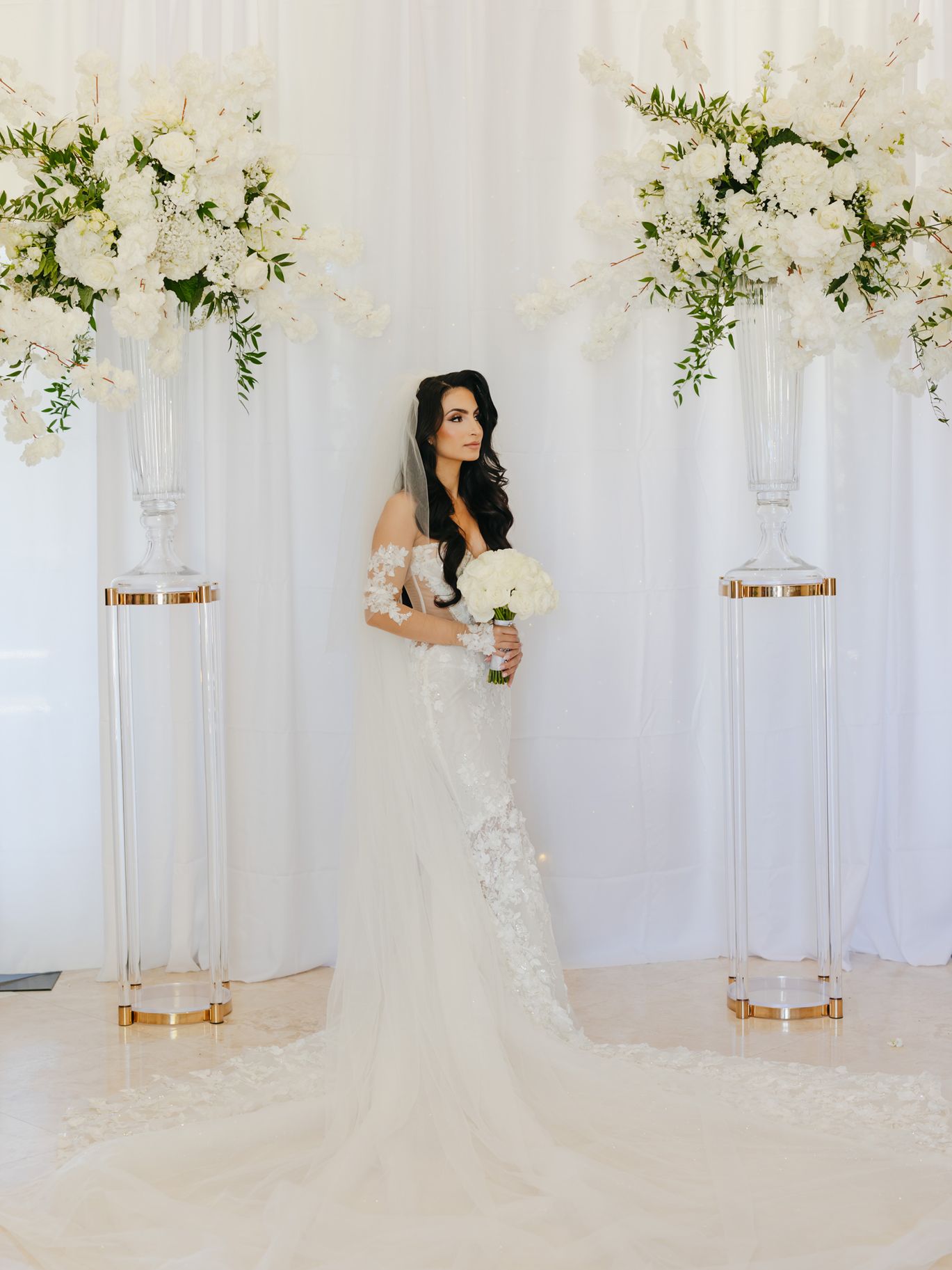 2025-11/Luxury-Editorial-Assyrian-Wedding-Arizona-Cacie-Carroll-Photography-259.jpg
