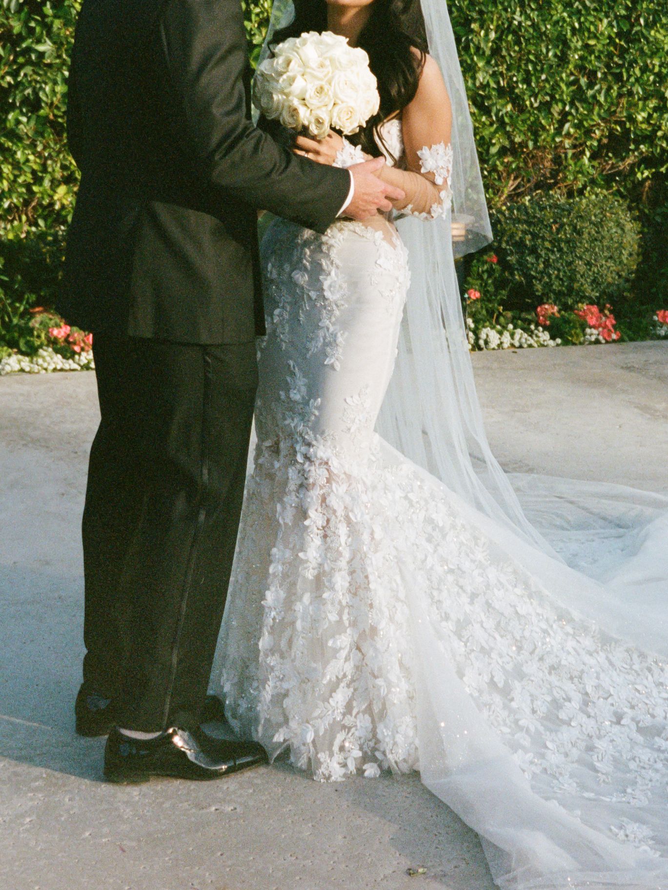 2025-11/Luxury-Editorial-Assyrian-Wedding-Arizona-Cacie-Carroll-Photography-1258.jpg