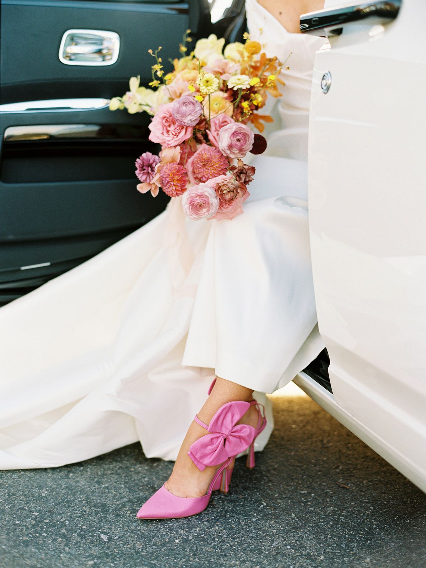 2025-11/BlueRosePhotography-077.jpg