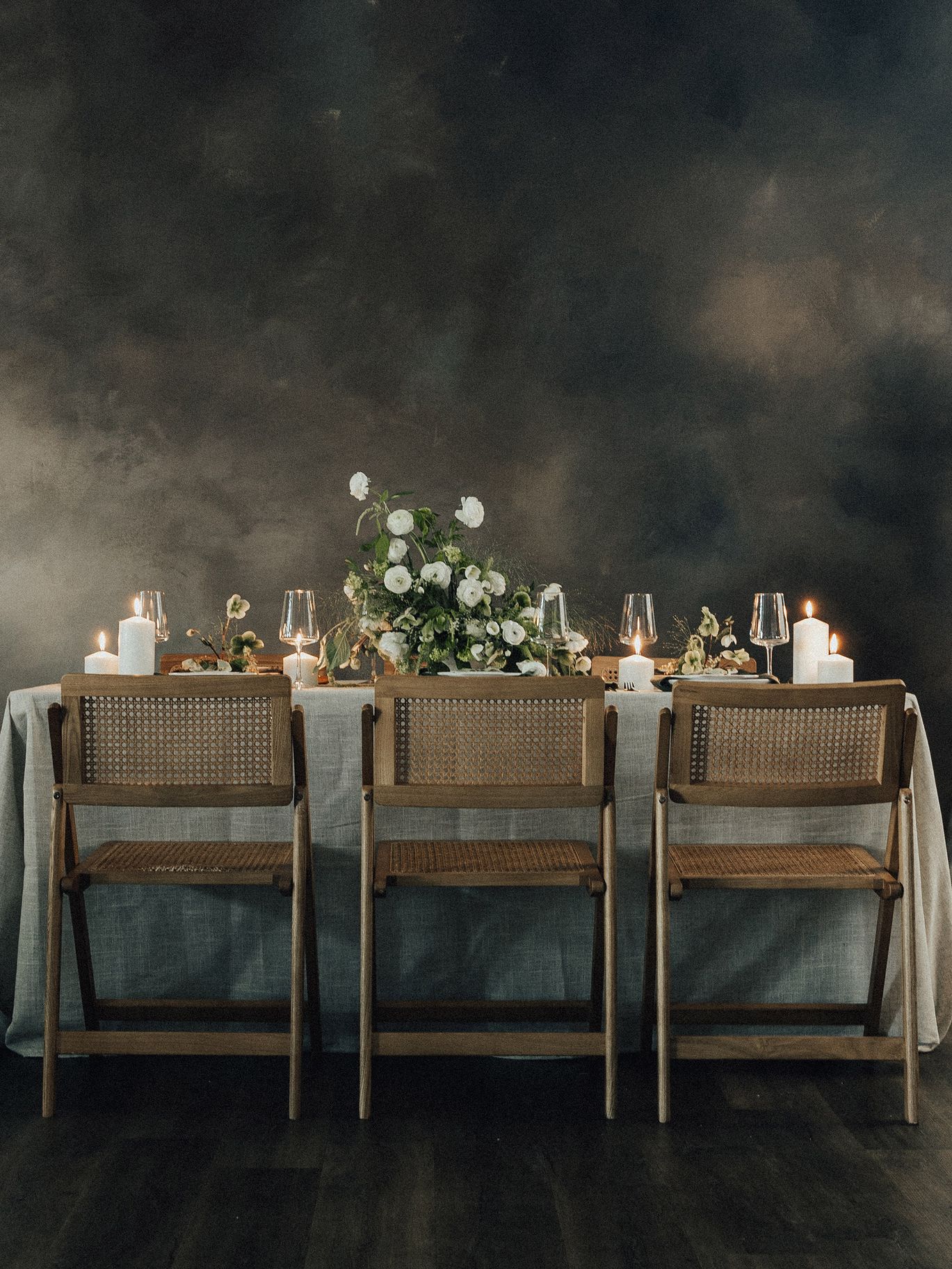 2025-11/0226-137_0.jpg