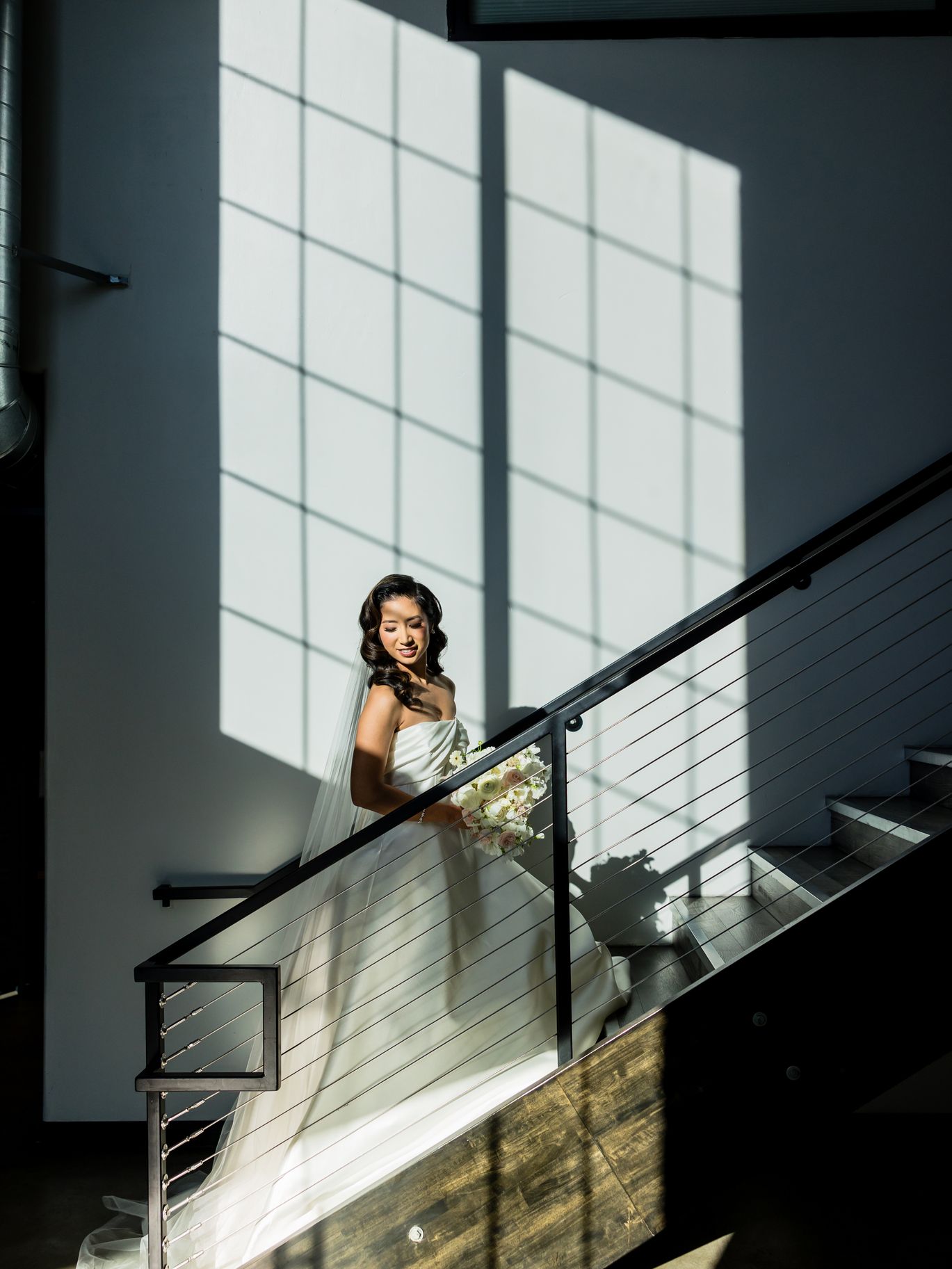 2025-12/bycphotography-hanger21-styledshoot-081.jpg