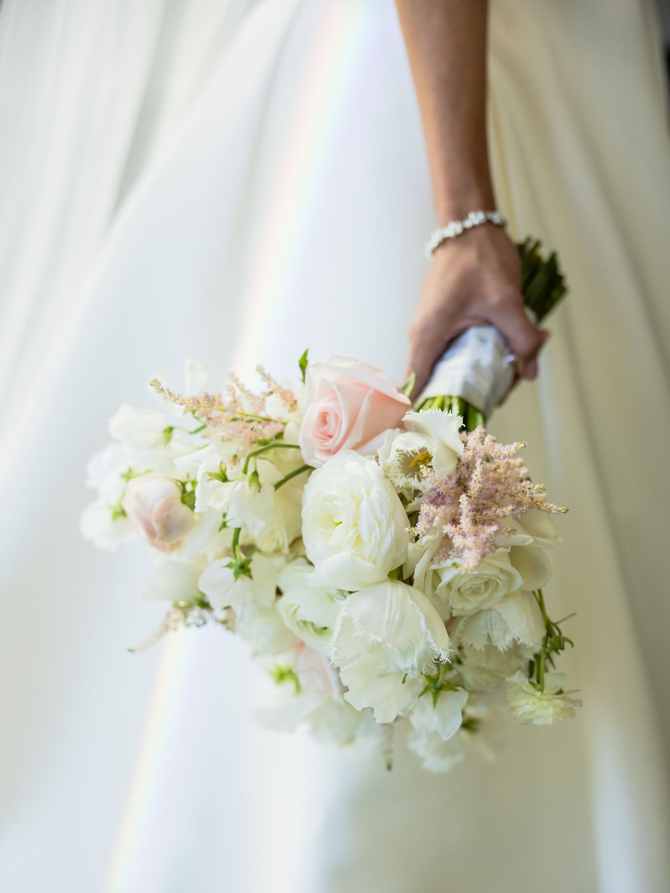2025-12/bycphotography-hanger21-styledshoot-104.jpg