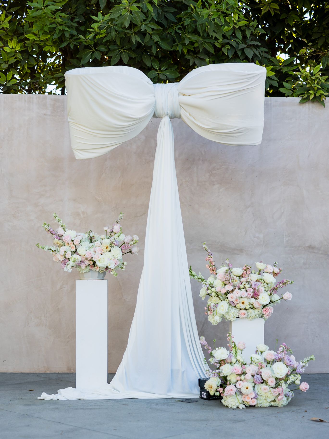 2025-12/bycphotography-hanger21-styledshoot-037.jpg