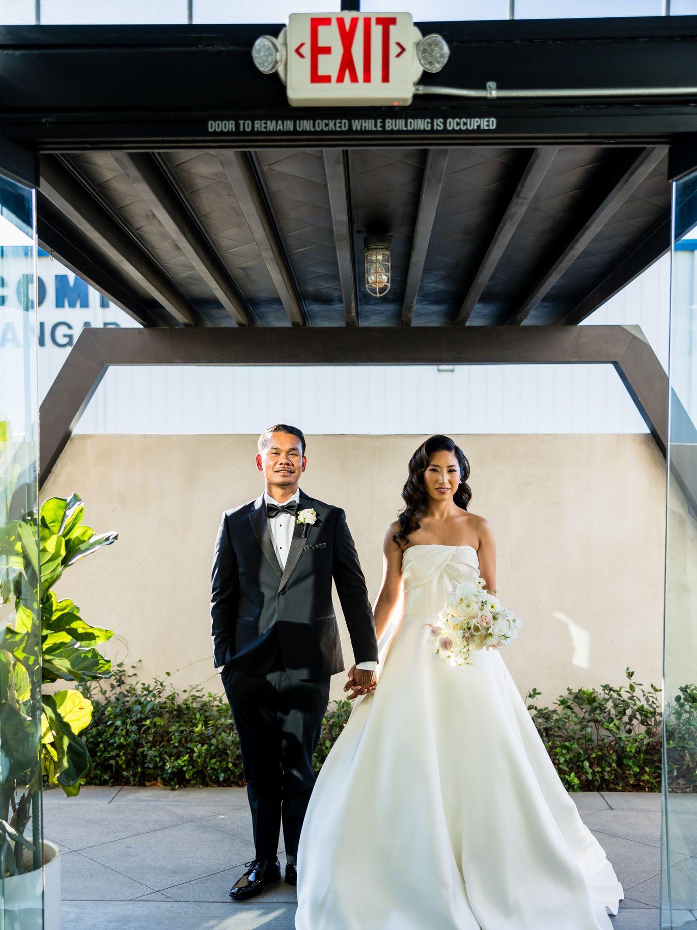 2025-12/bycphotography-hanger21-styledshoot-093.jpg