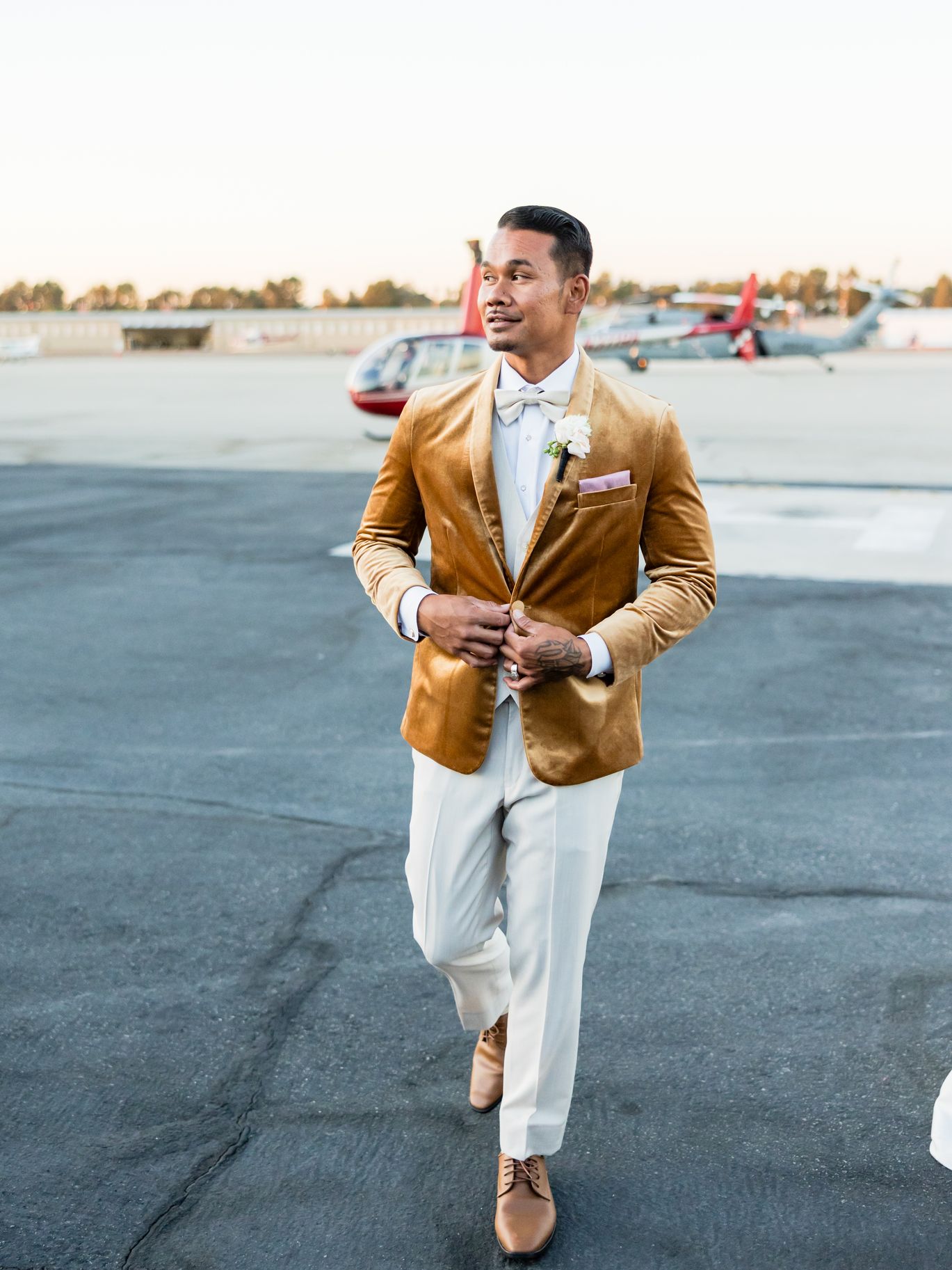2025-12/bycphotography-hanger21-styledshoot-334.jpg
