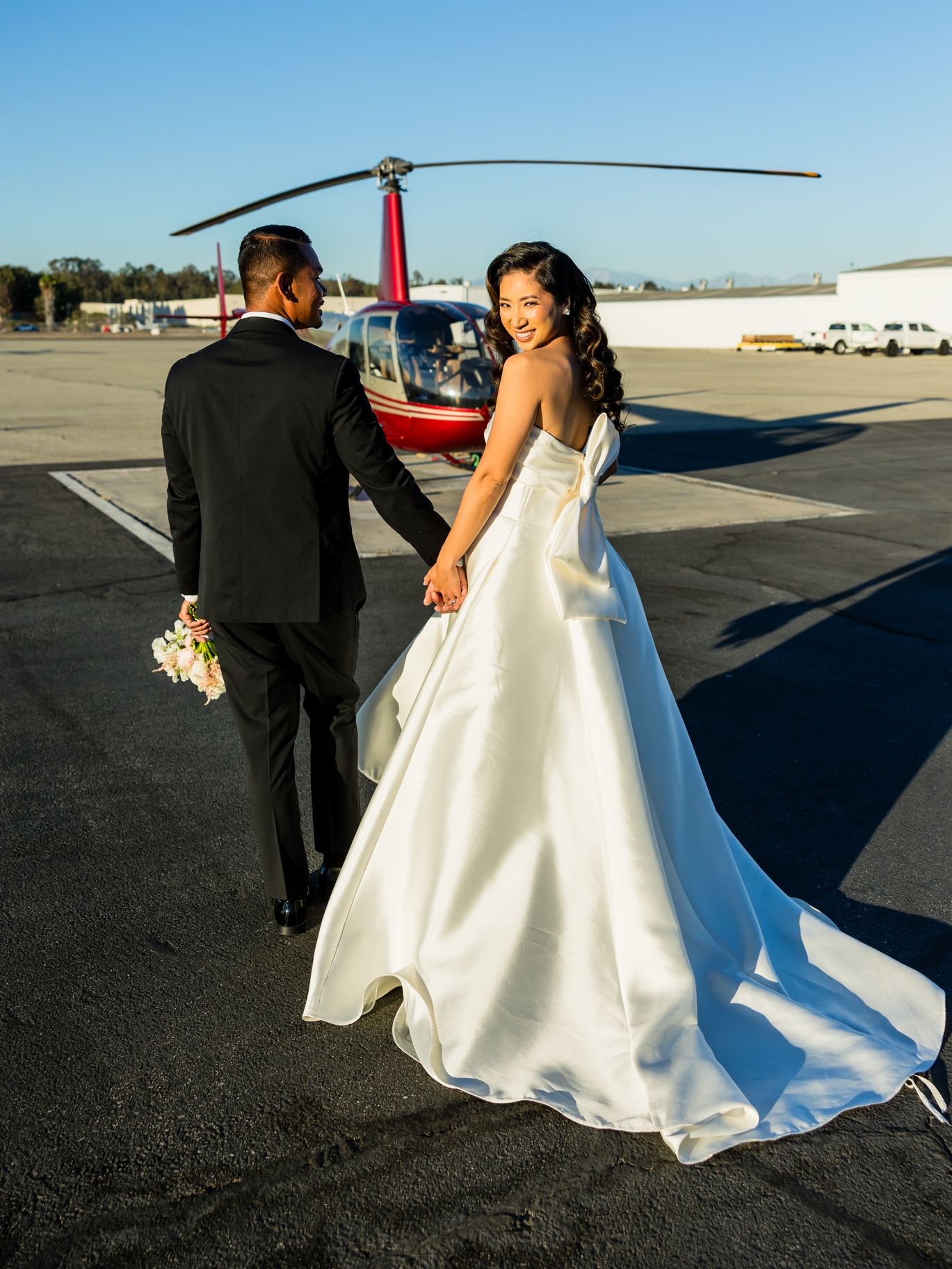 2025-12/bycphotography-hanger21-styledshoot-245.jpg