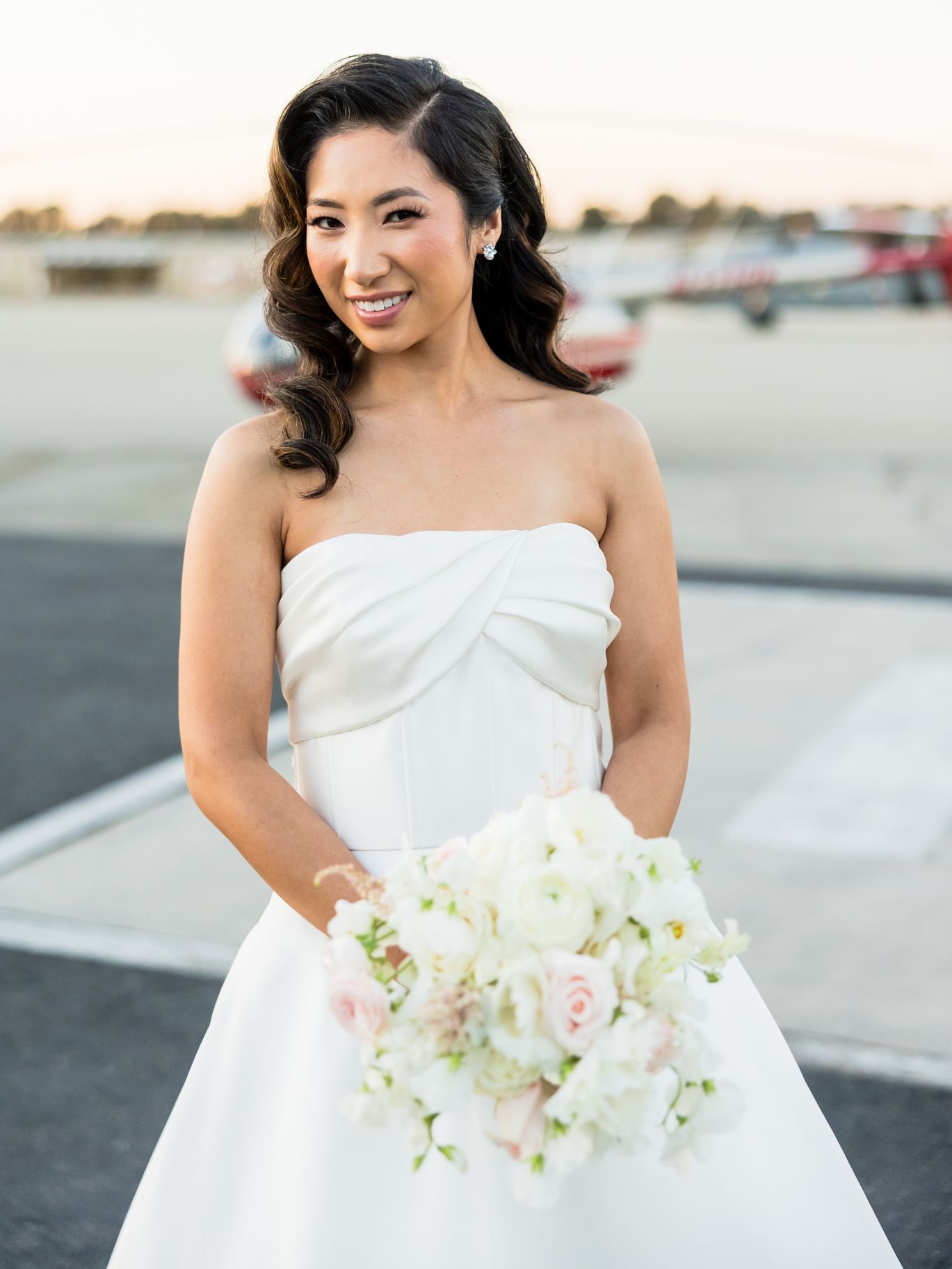 2025-12/bycphotography-hanger21-styledshoot-340.jpg