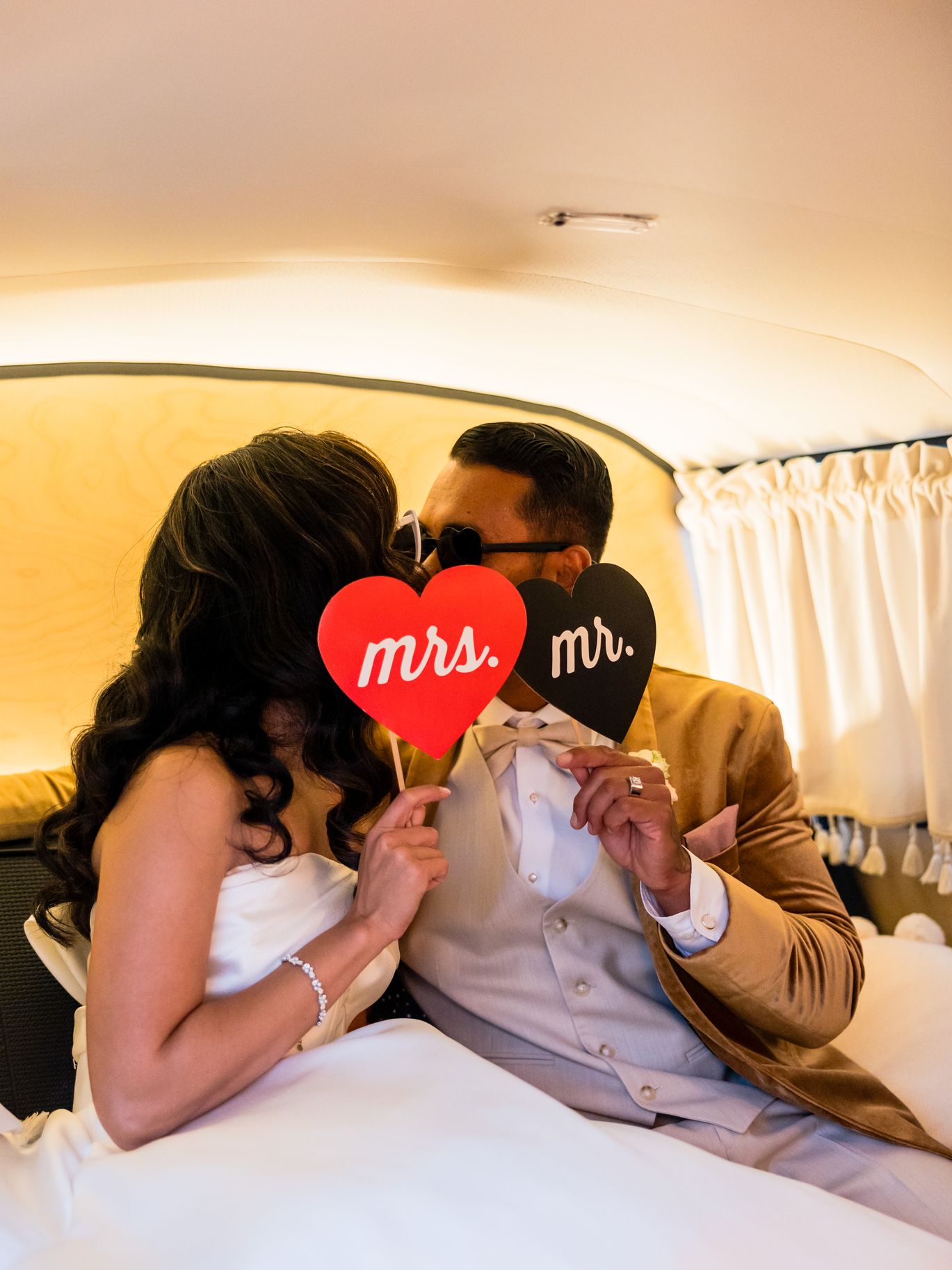 2025-12/bycphotography-hanger21-styledshoot-392.jpg