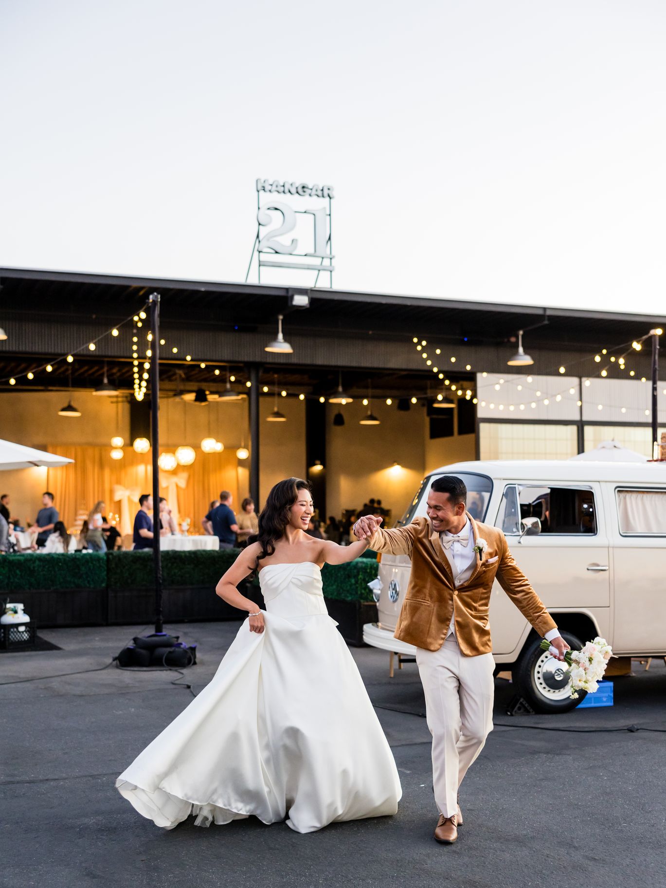 2025-12/bycphotography-hanger21-styledshoot-407.jpg