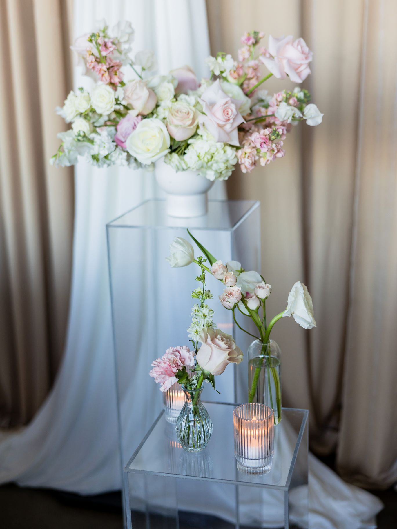 2025-12/bycphotography-hanger21-styledshoot-023.jpg