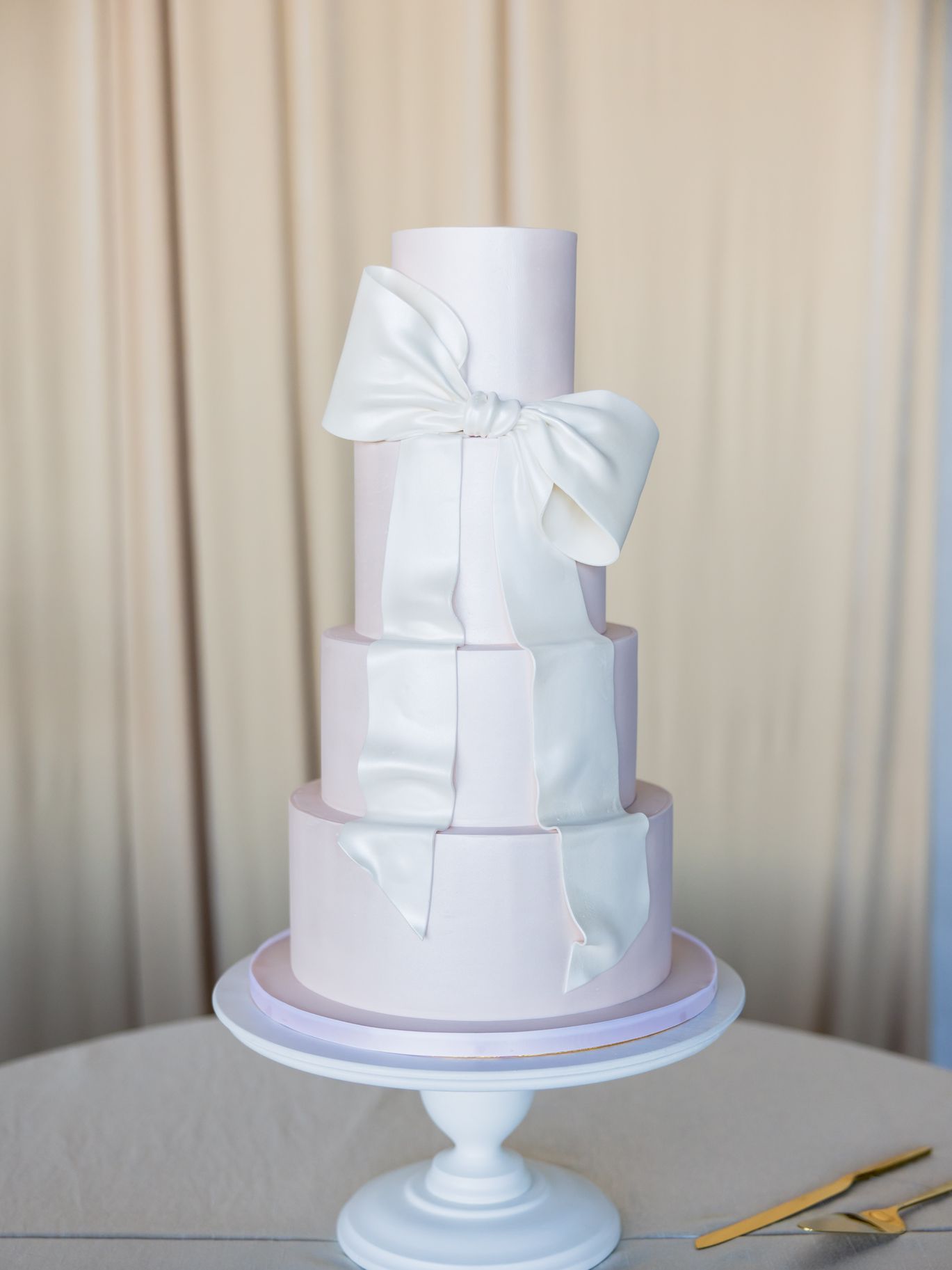 2025-12/bycphotography-hanger21-styledshoot-021.jpg