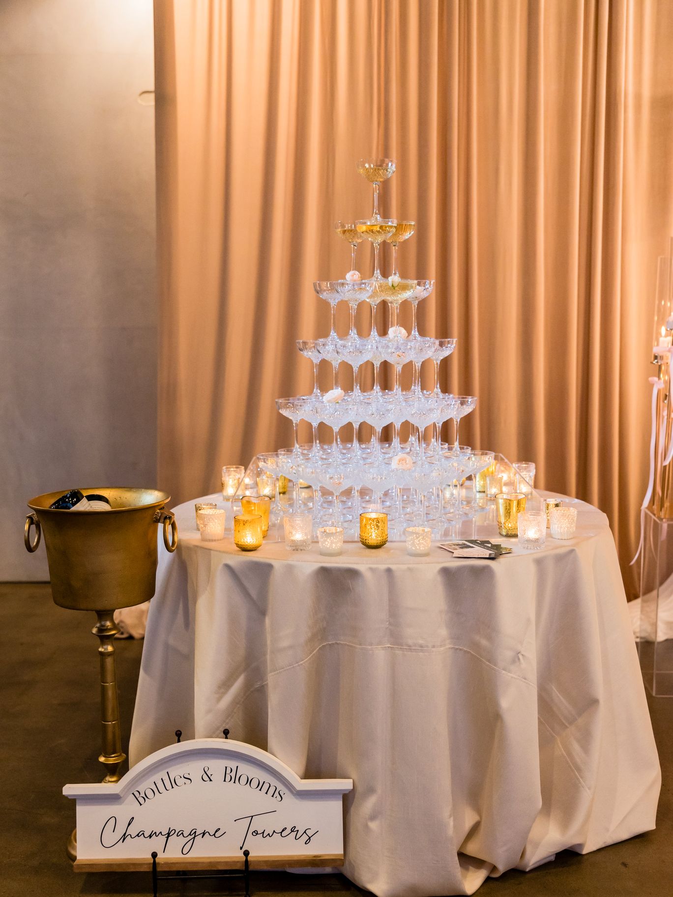 2025-12/bycphotography-hanger21-styledshoot-430.jpg