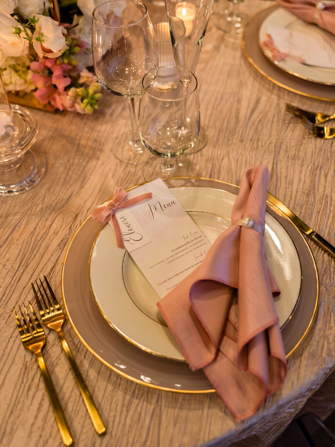 2025-12/bycphotography-hanger21-styledshoot-425.jpg