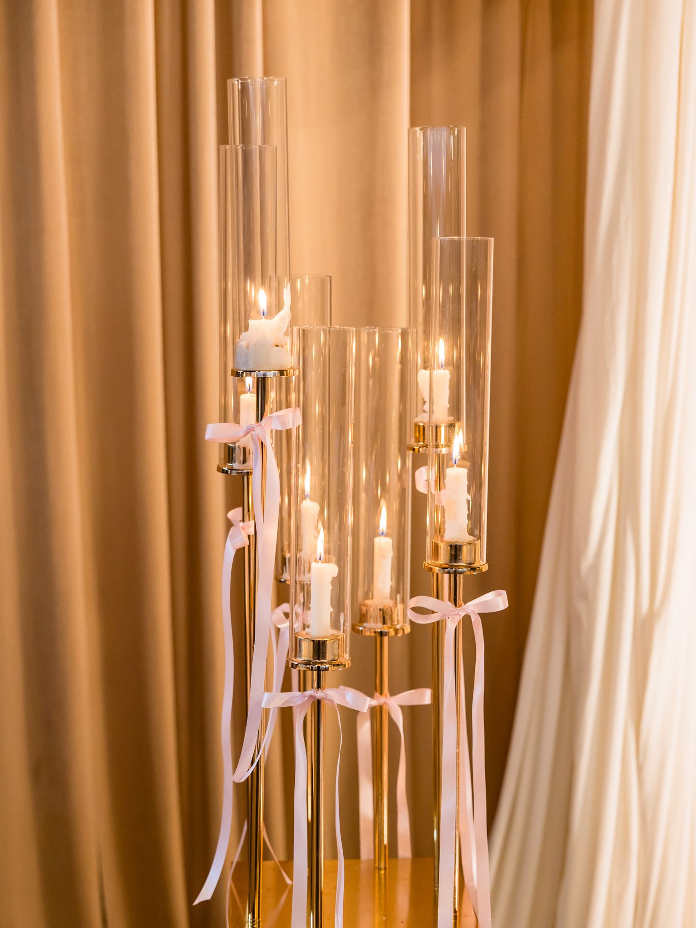 2025-12/bycphotography-hanger21-styledshoot-429.jpg