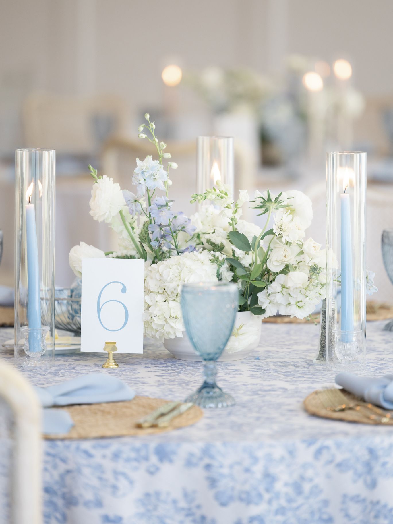 2025-12/loui_photography_hutton_house_summer_wedding_catie_campbell_minnesota-63.jpg