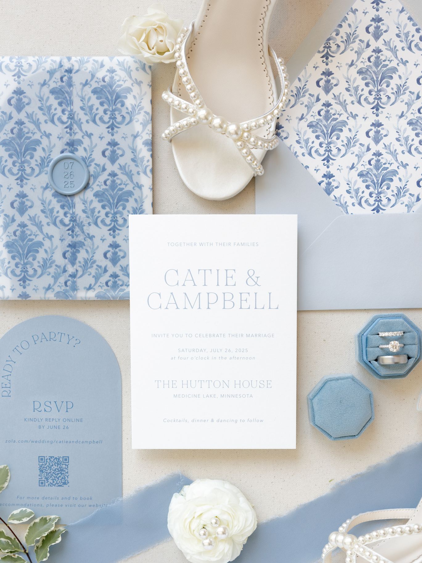 2025-12/loui_photography_hutton_house_summer_wedding_catie_campbell_minnesota-90.jpg