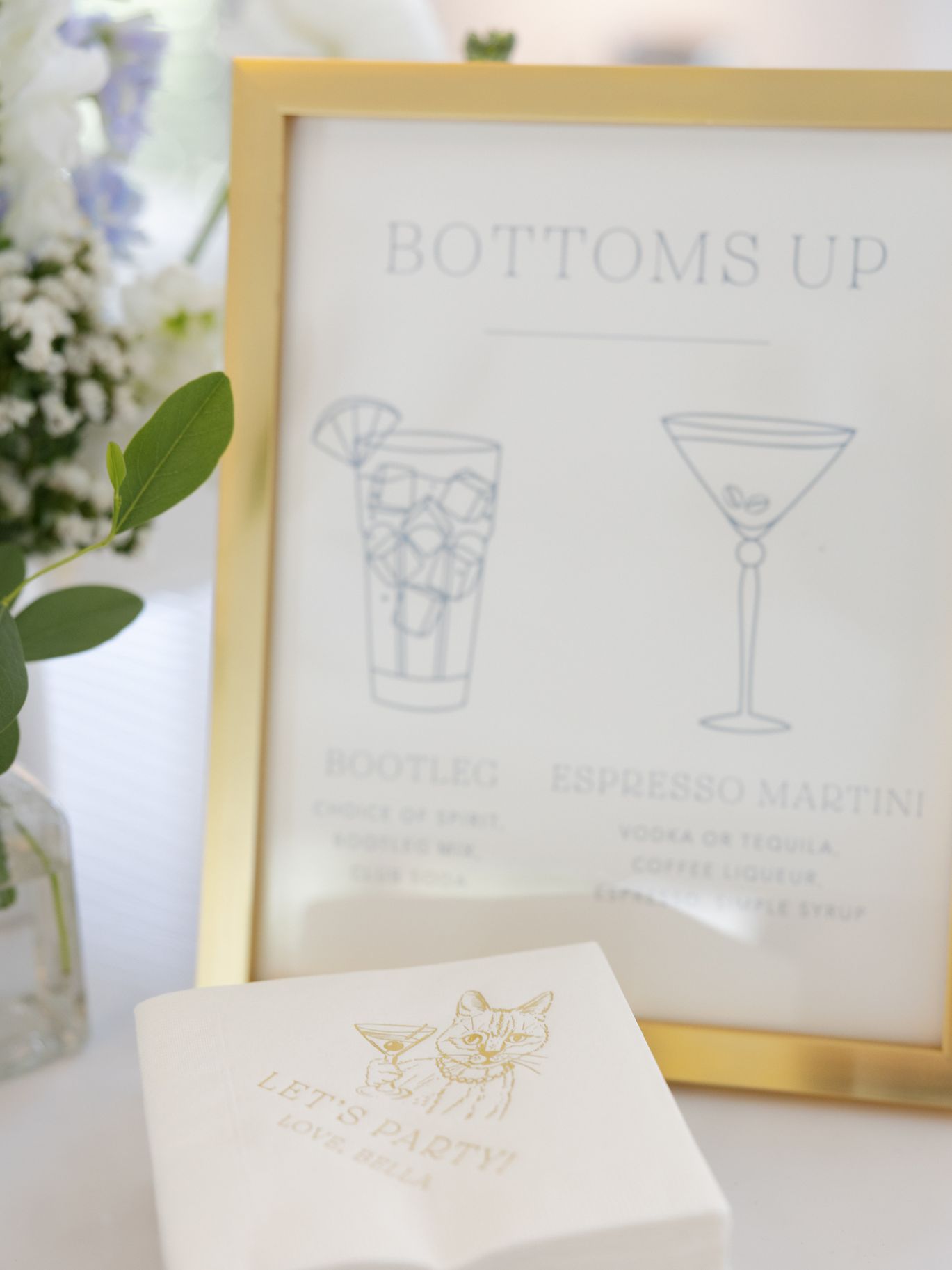 2025-12/loui_photography_hutton_house_summer_wedding_catie_campbell_minnesota-272.jpg