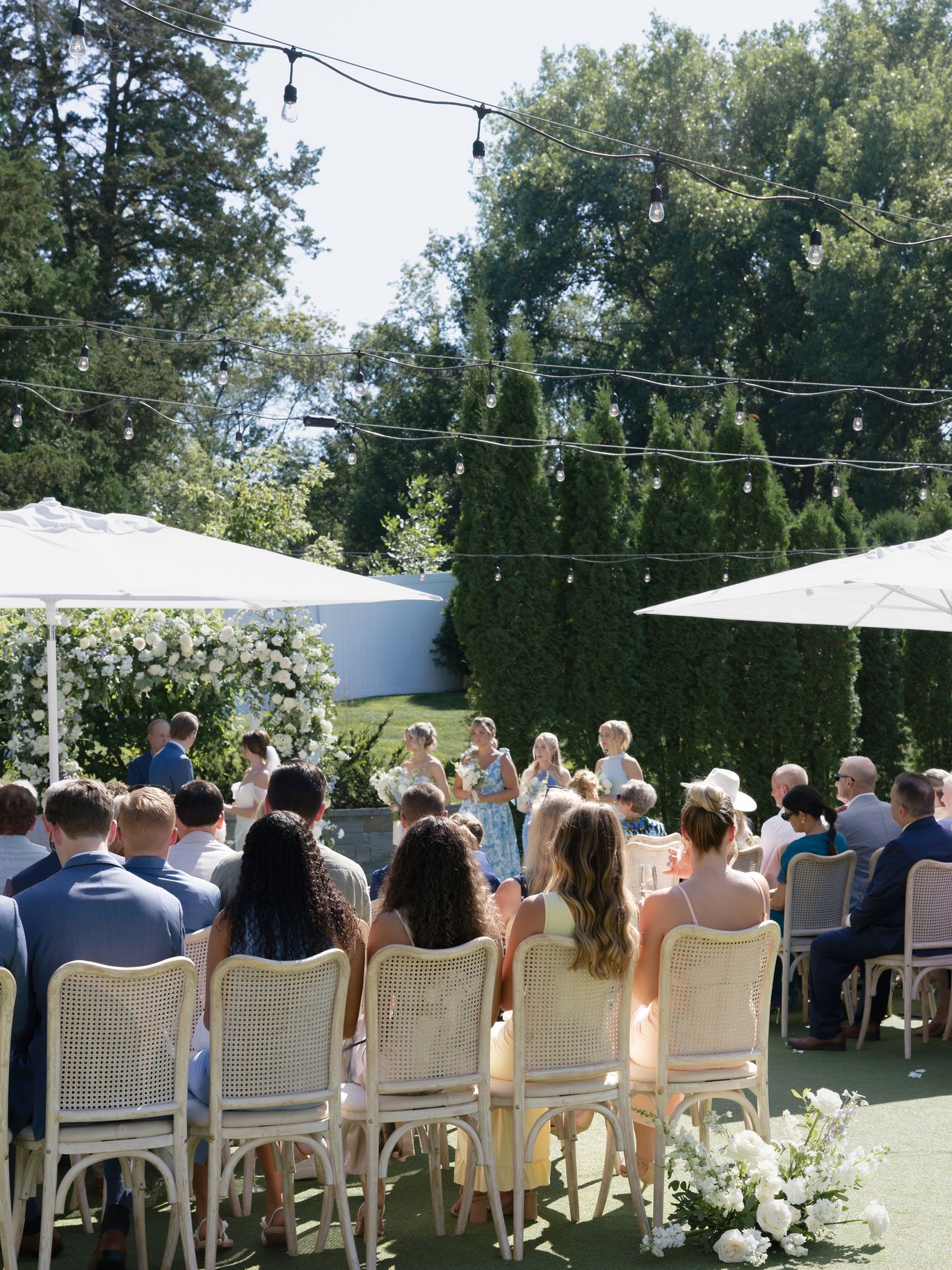 2025-12/loui_photography_hutton_house_summer_wedding_catie_campbell_minnesota-325.jpg