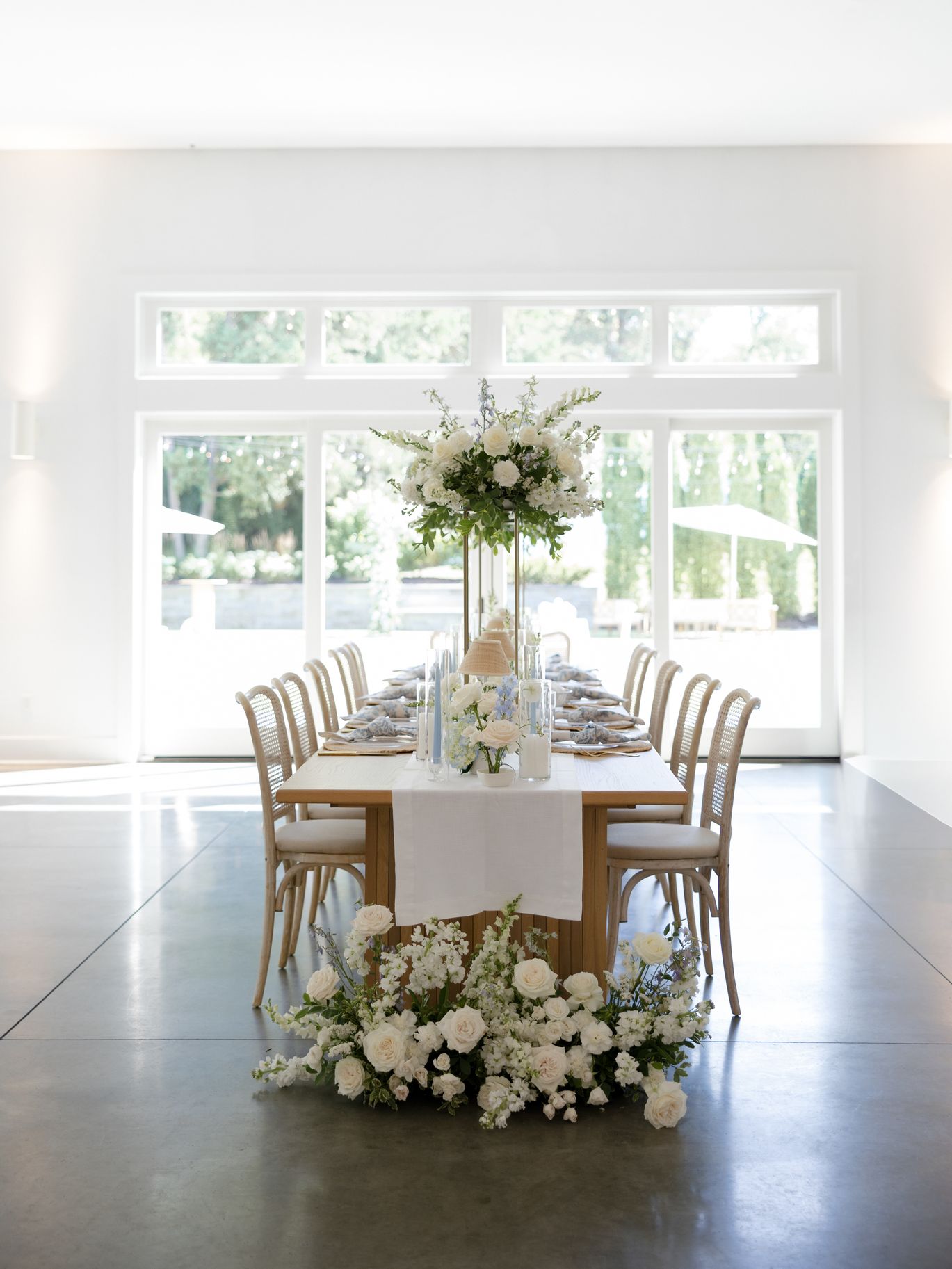 2025-12/loui_photography_hutton_house_summer_wedding_catie_campbell_minnesota-364.jpg