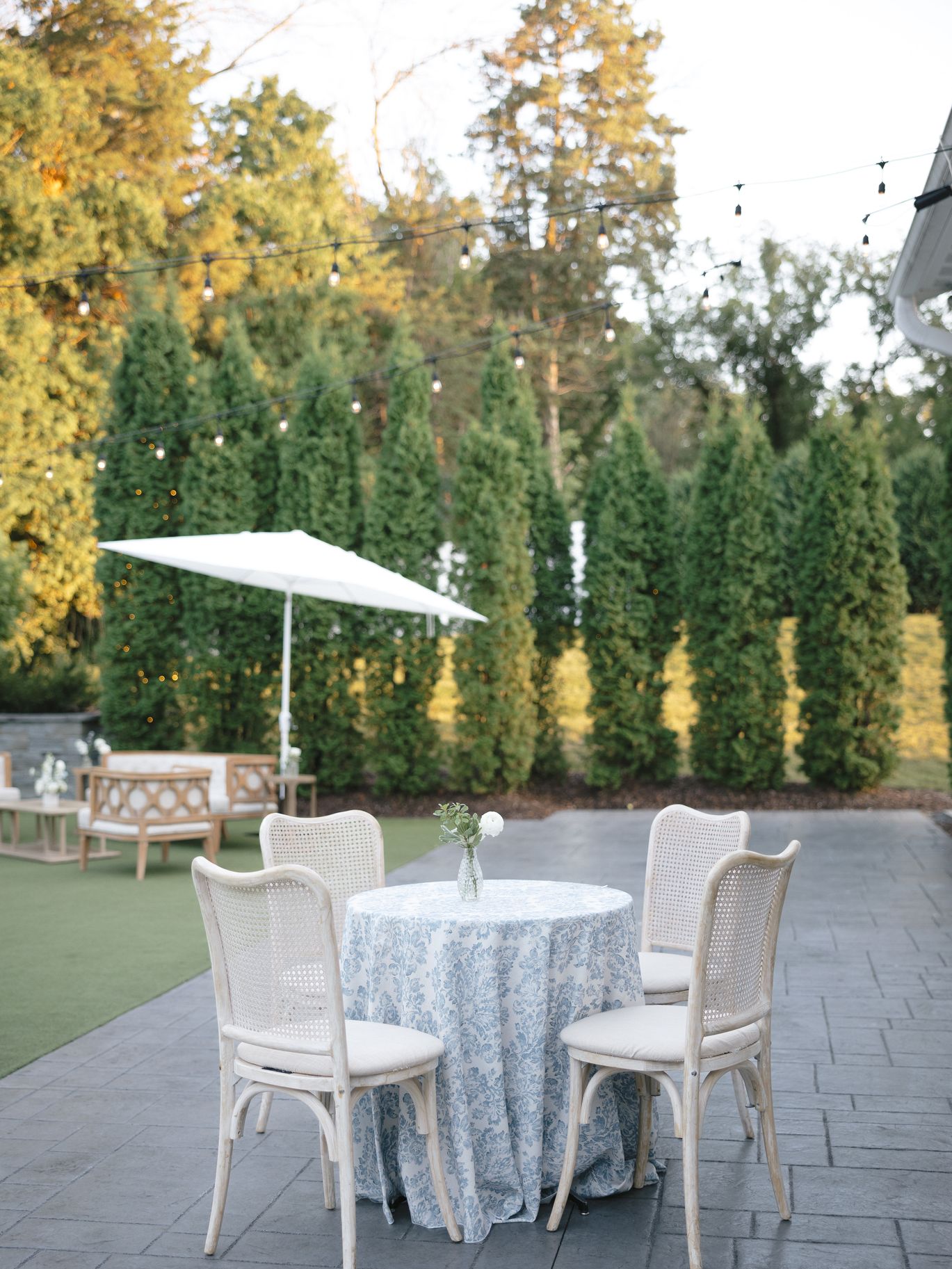2025-12/loui_photography_hutton_house_summer_wedding_events_by_melody_catie_campbell-48.jpg
