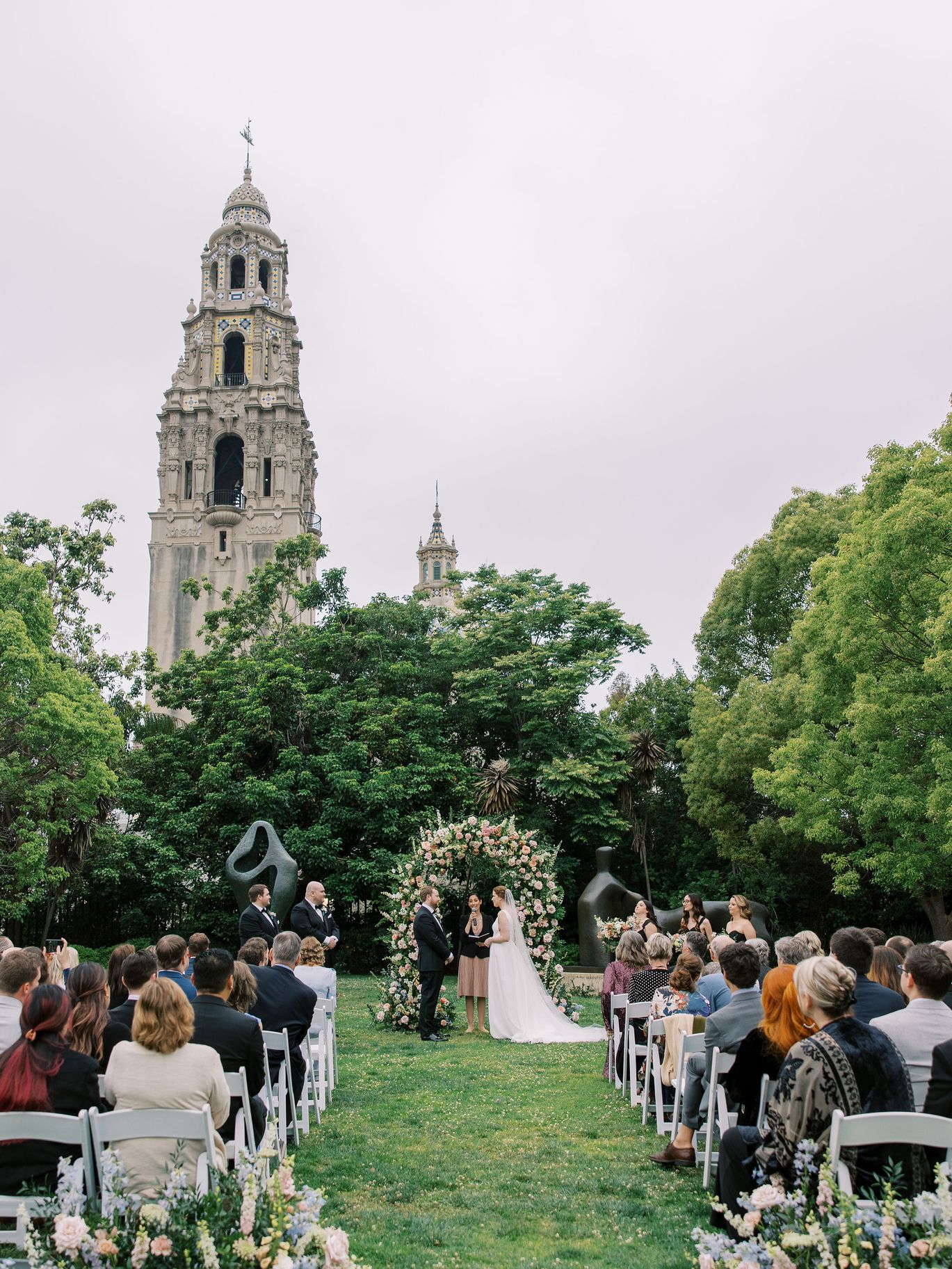 2025-12/LaurenDylanWedding_971.jpg