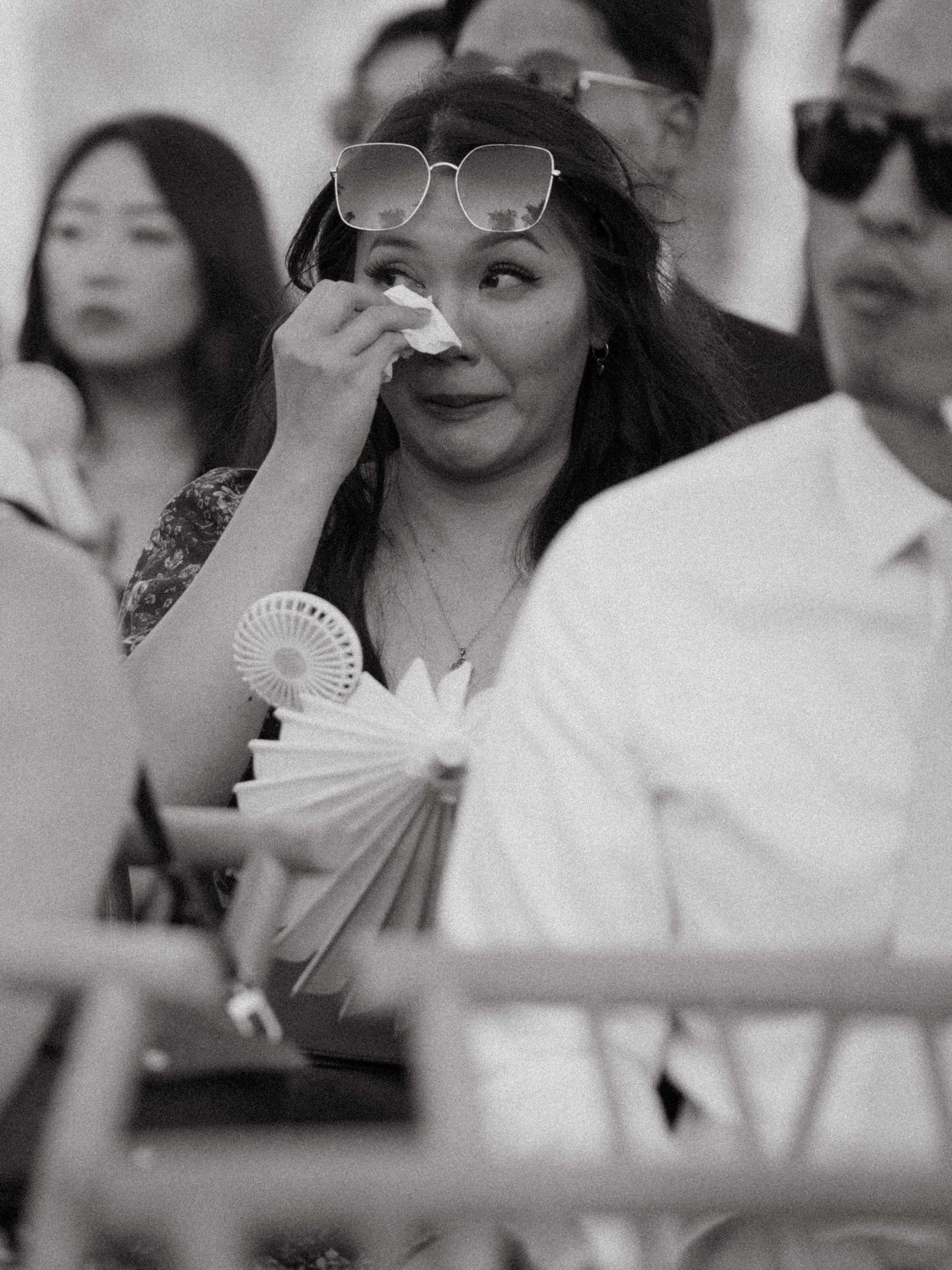 2025-12/sandra-and-joon-indian-wells-resort-wedding-carmelisse-photography-601.jpg