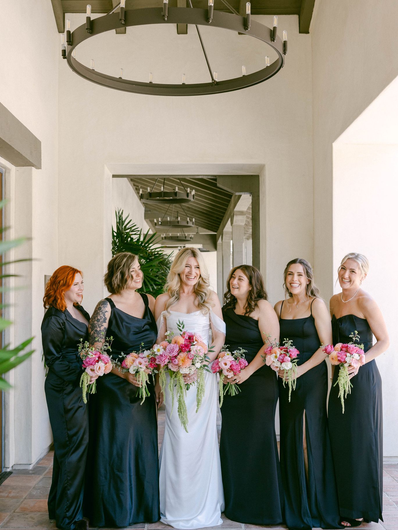 2025-12/TiffanyJPhotography-016.jpg