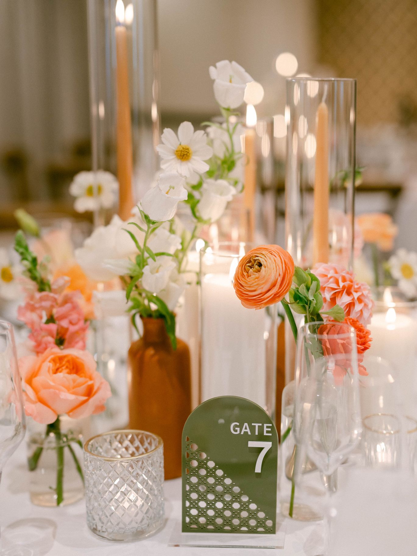 2025-12/TiffanyJPhotography-051.jpg