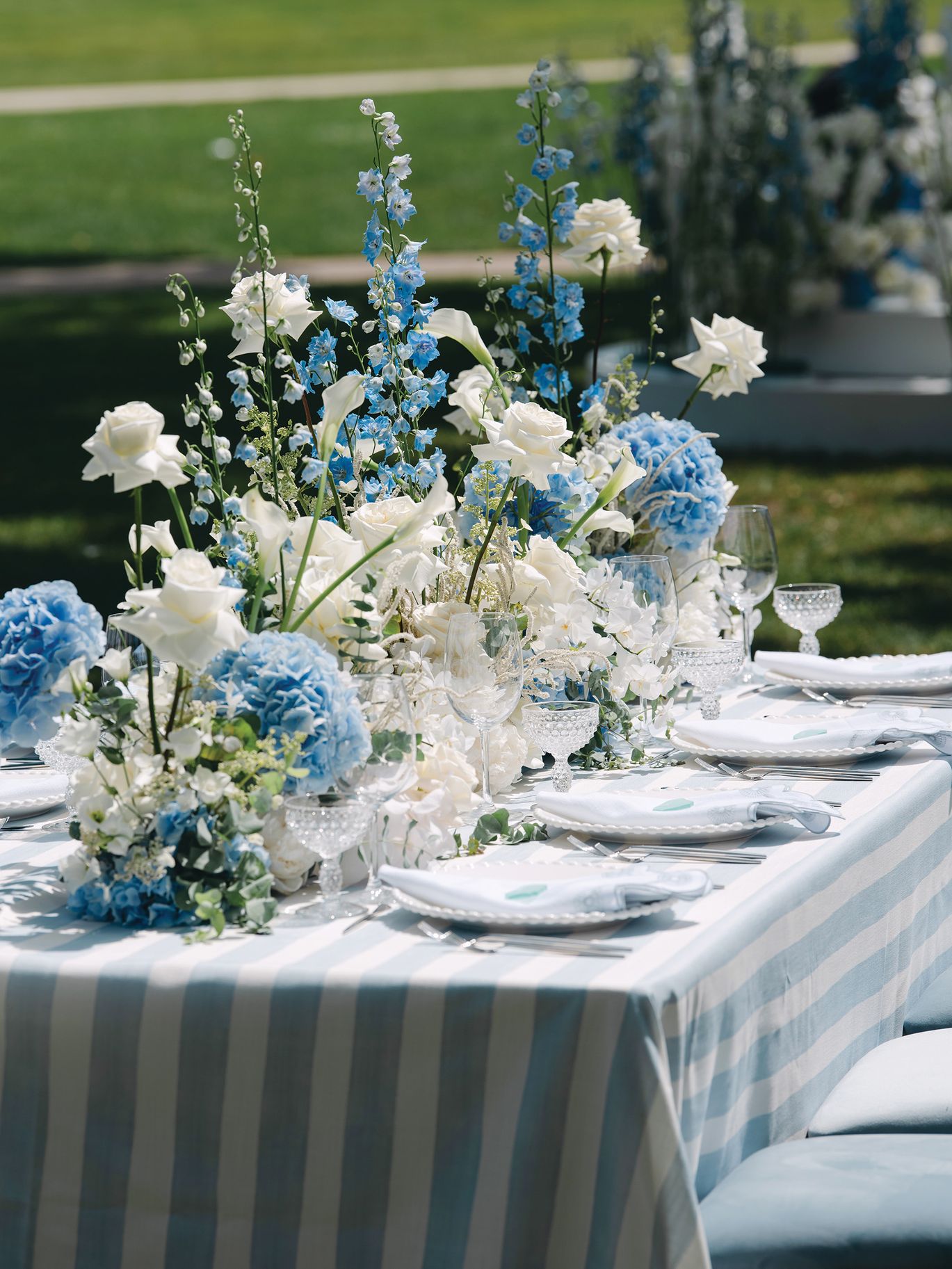 2025-12/WisconsinBrideC.MaePhotography-9037-2.jpg