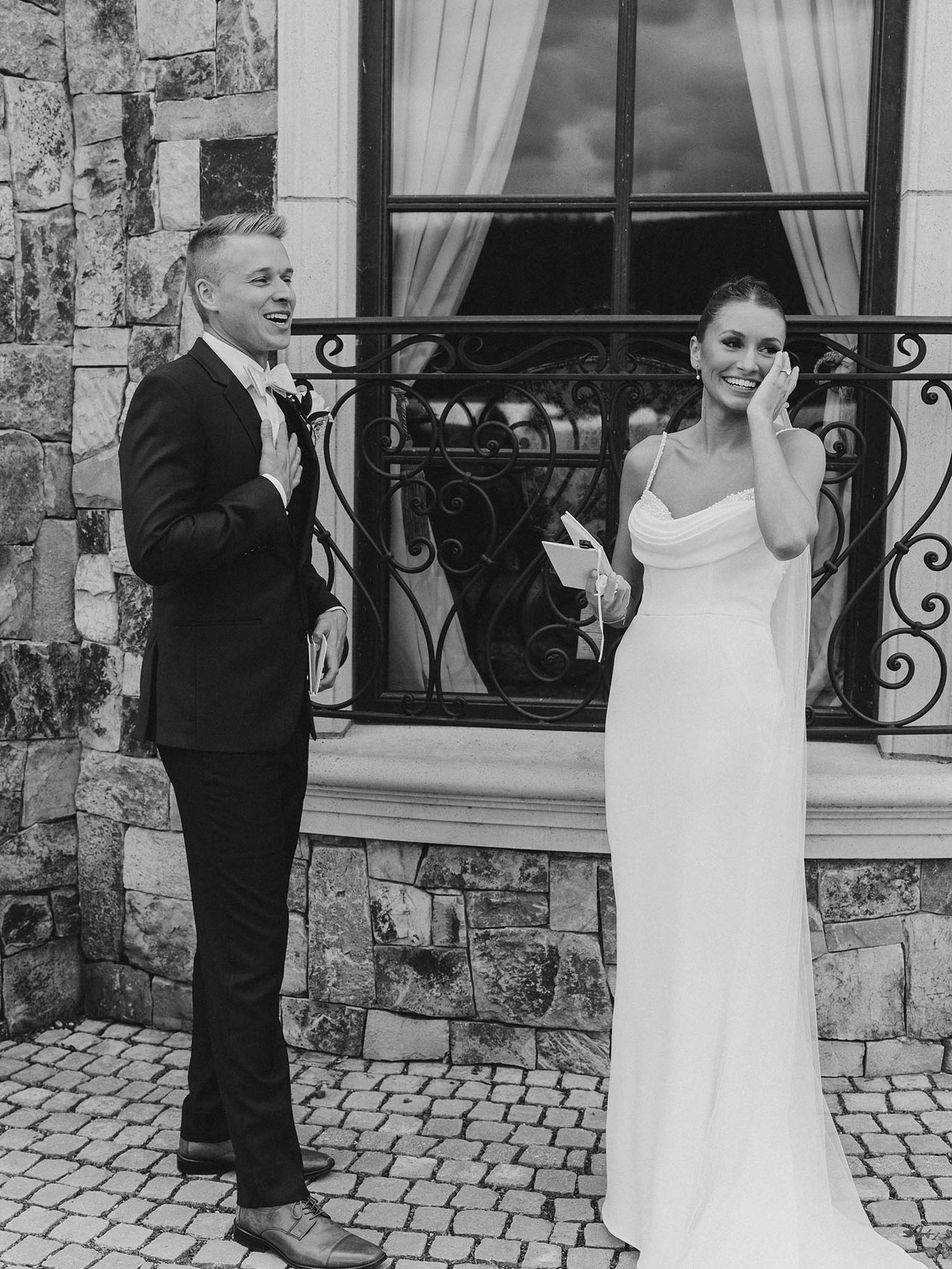 2025-12/Howie Photography-OWD_FW25_RW_StephanieNate16.jpg