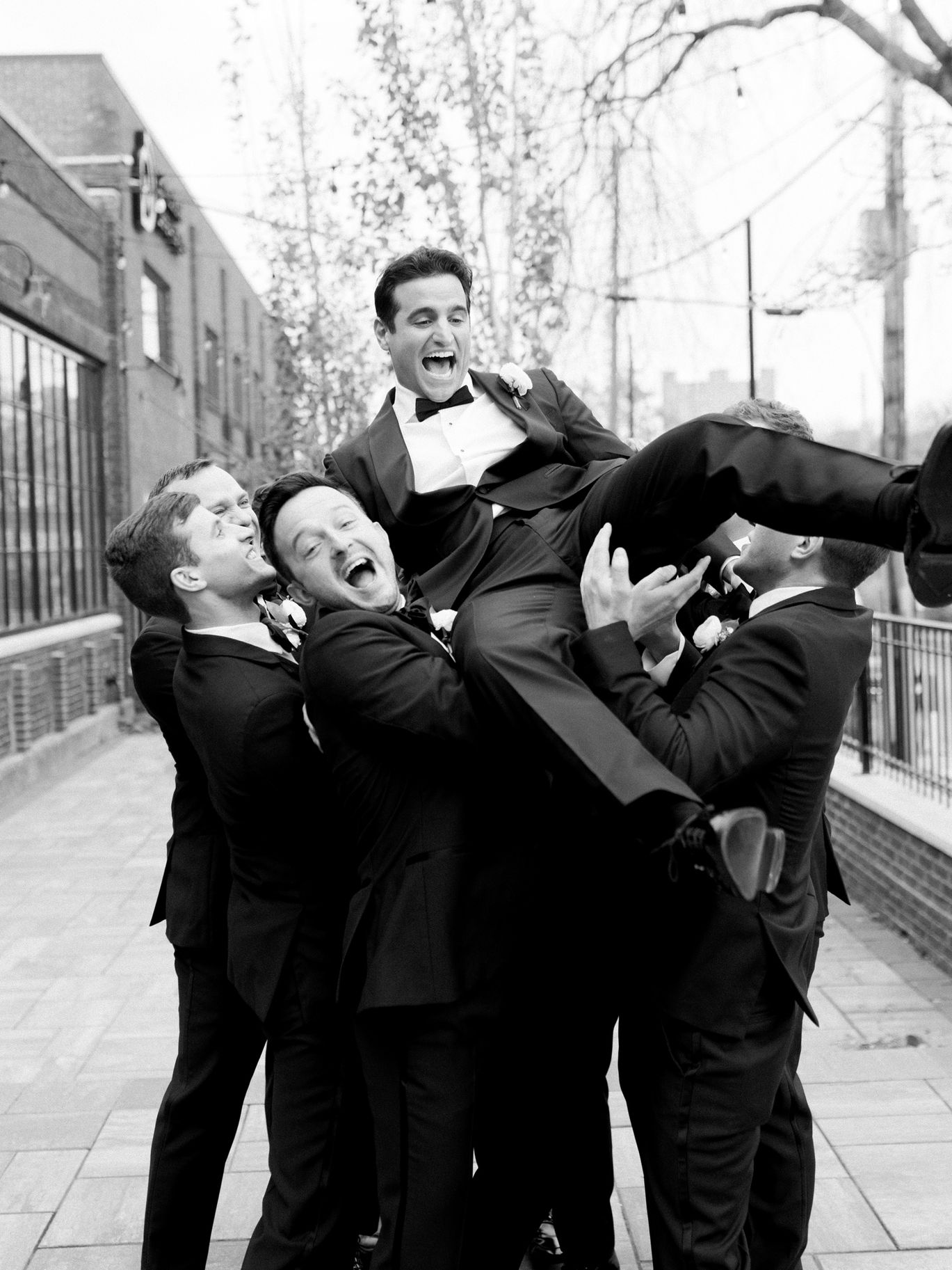 2026-01/Bridal Party_47.jpg