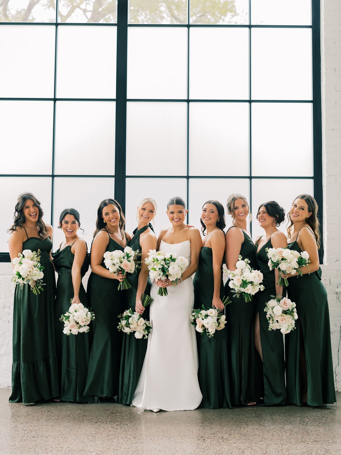 2026-01/Bridal Party_53.jpg