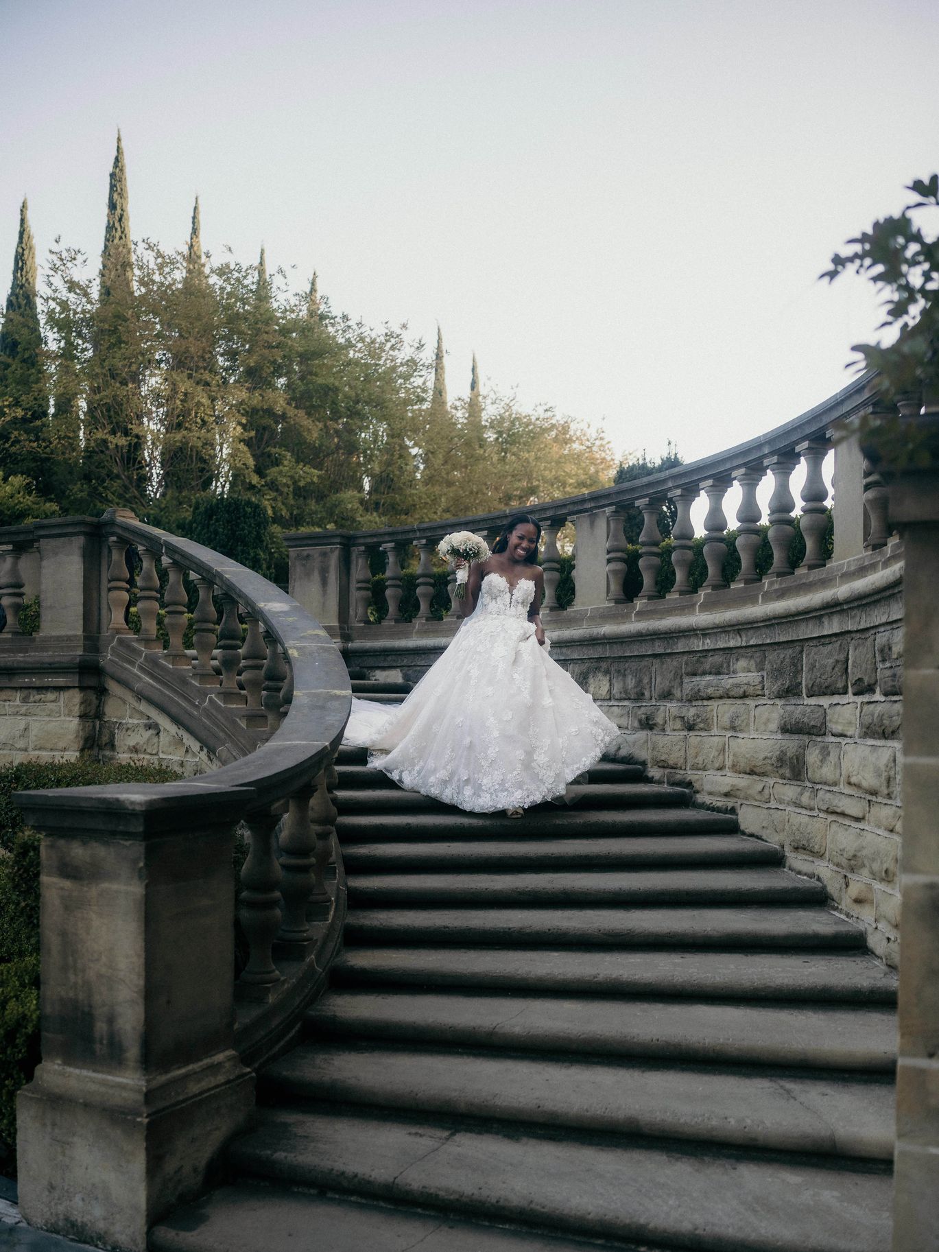 2026-01/CWD-SS26-RW-JasmineSterling35.jpg