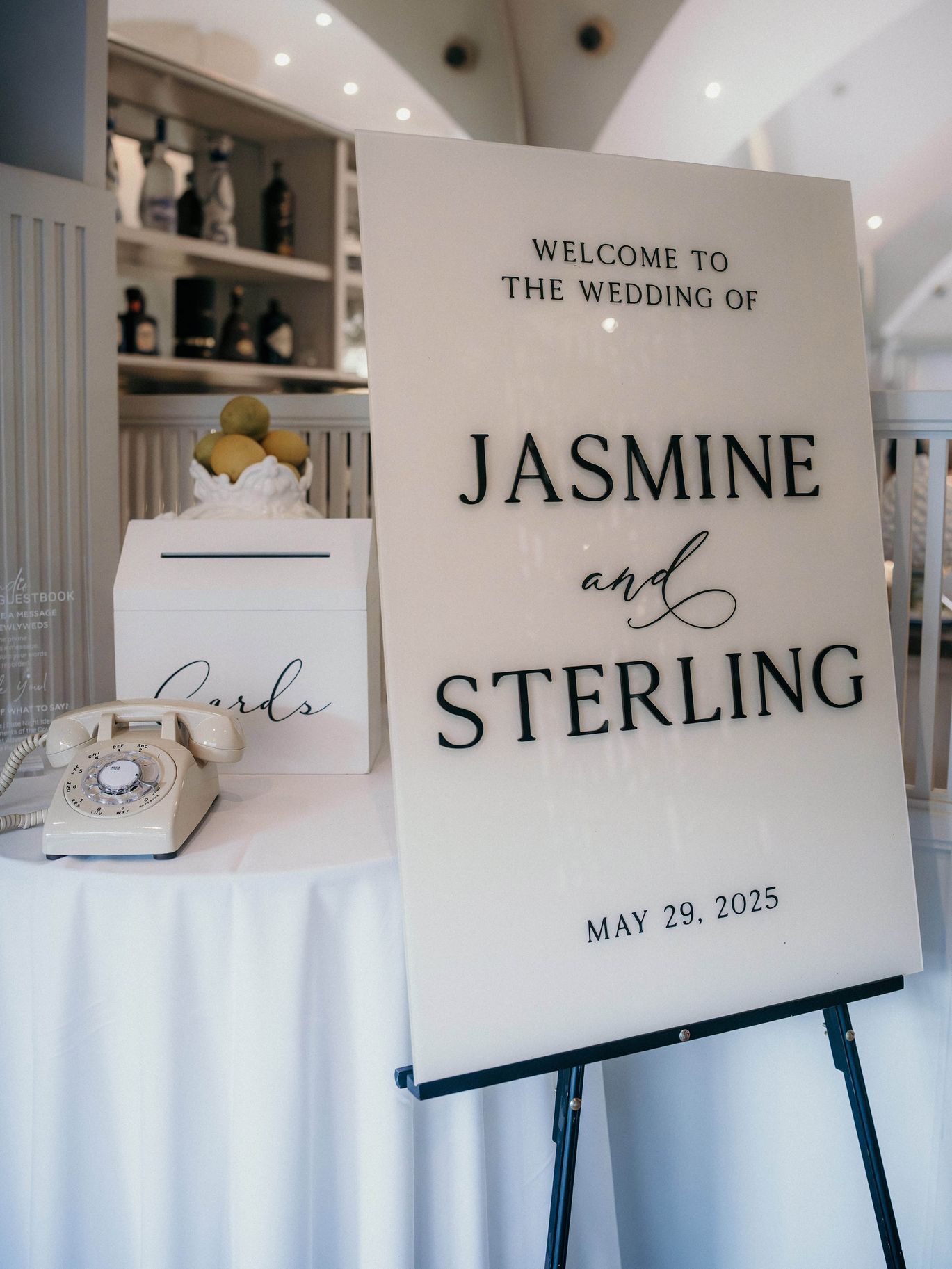 2026-01/CWD-SS26-RW-JasmineSterling39.jpg