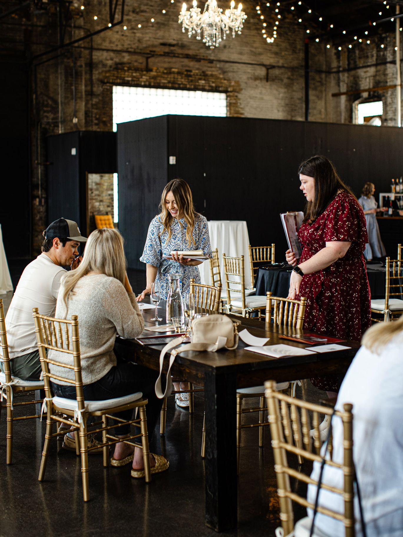 2026-01/2025 NP Food Tasting_4202 (2).jpg