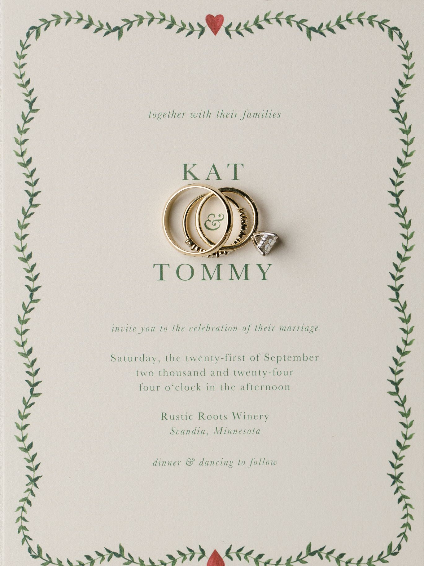 2026-01/Tiffany_Kokal_Photography_2024_KAT_AND_TOMMY-5_3.jpg