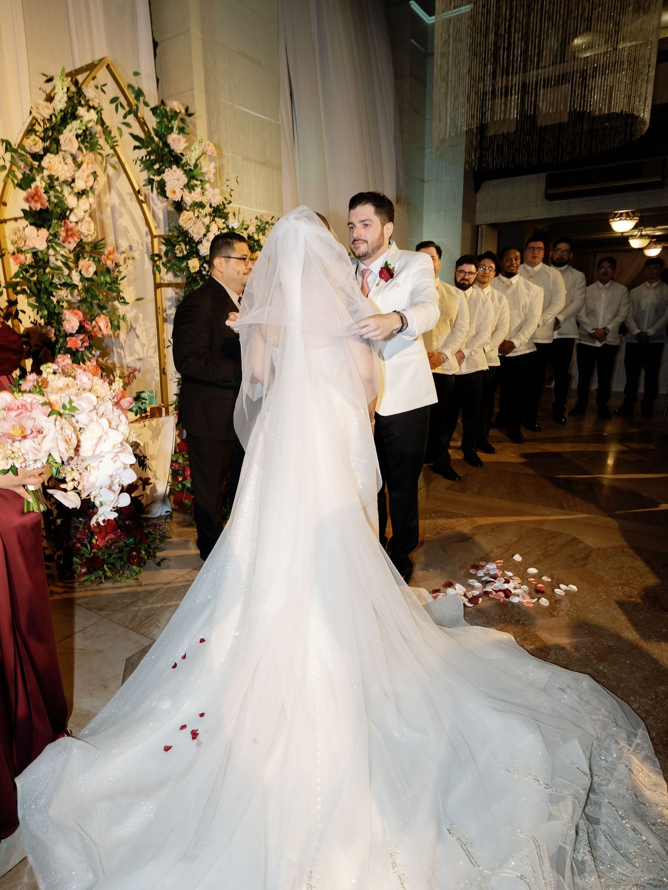 2026-01/Jeanel & Michael - nicole&photo - 044.jpg
