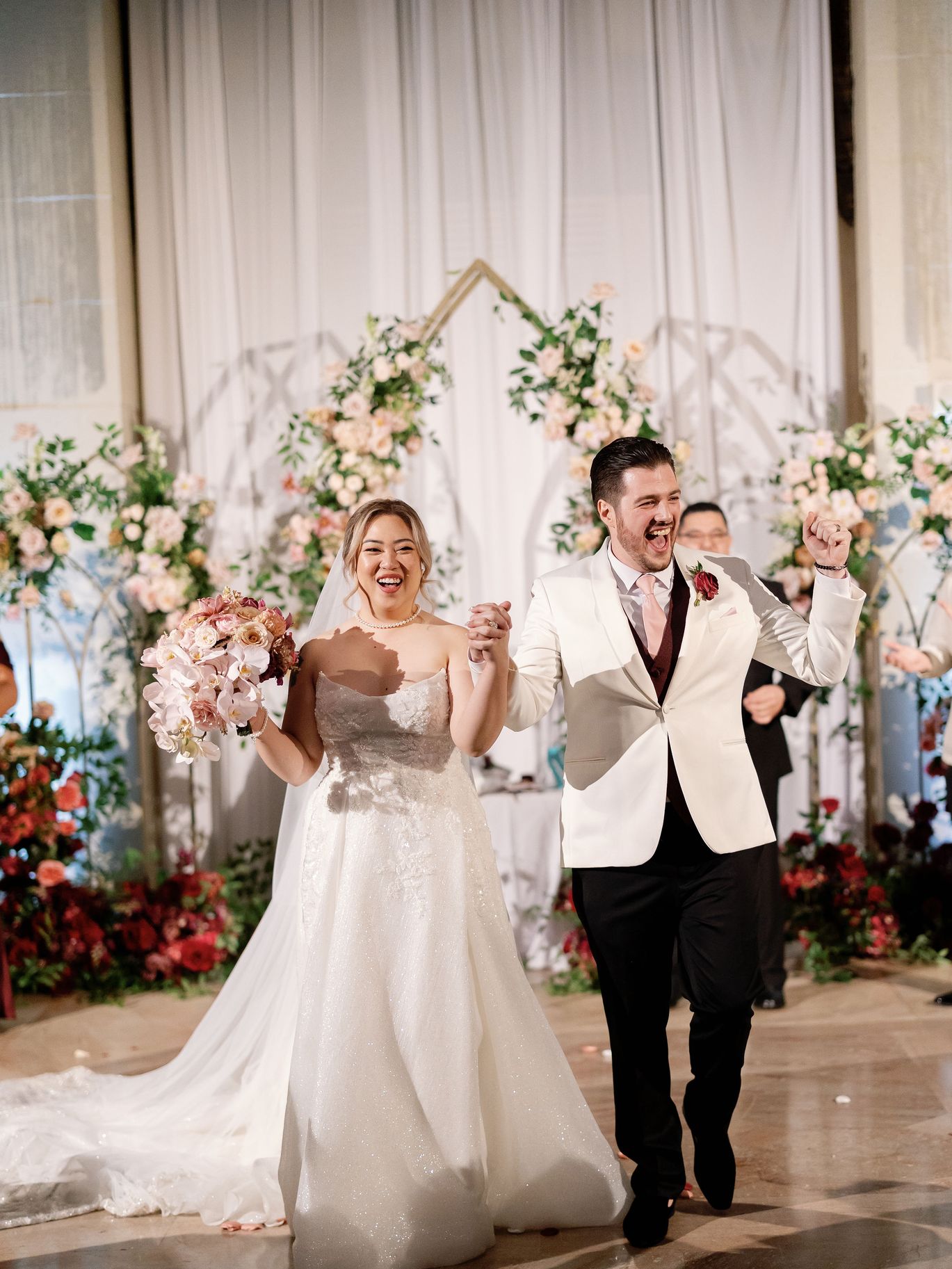 2026-01/Jeanel & Michael - nicole&photo - 055.jpg