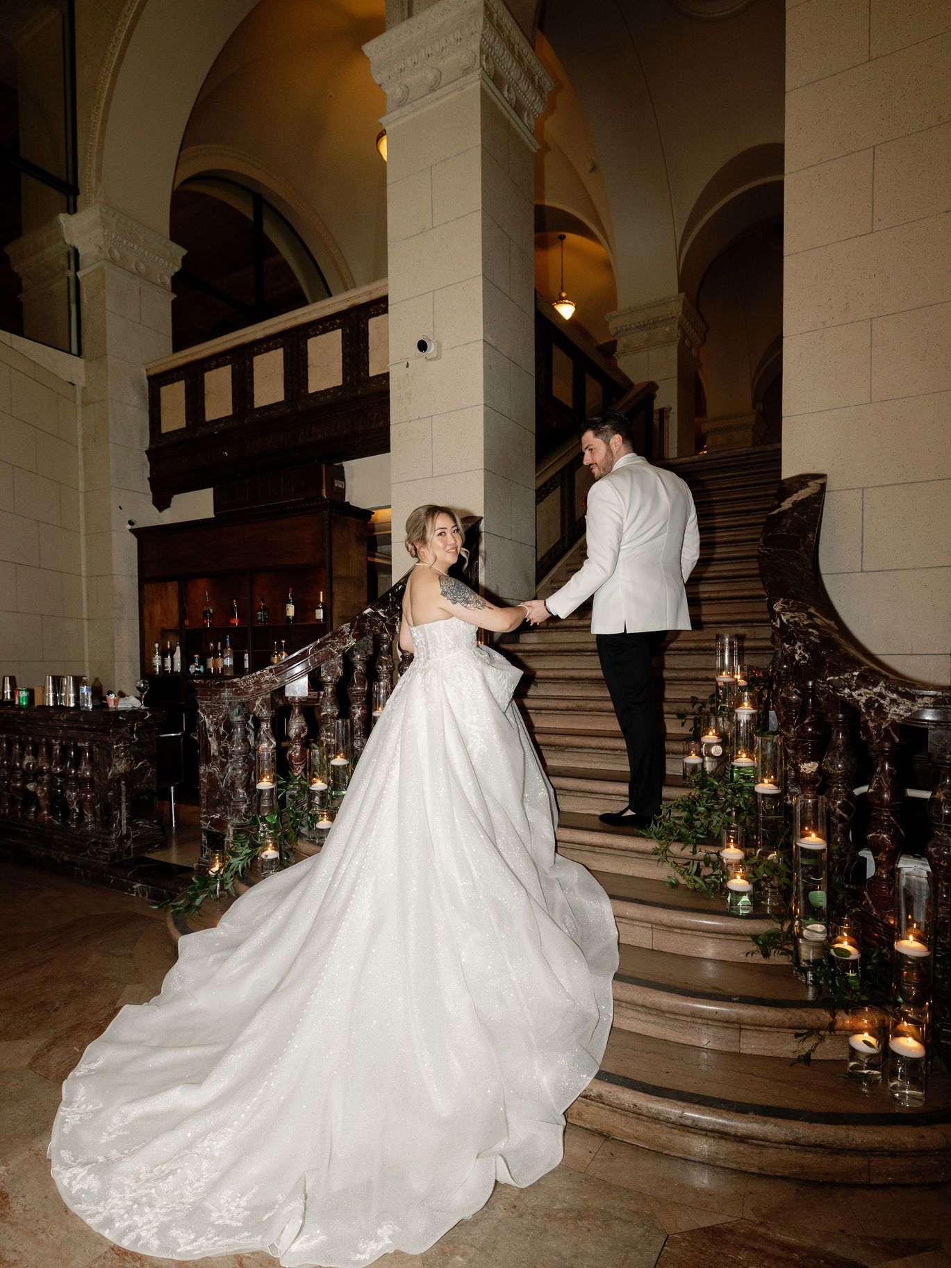 2026-01/Jeanel & Michael - nicole&photo - 065.jpg